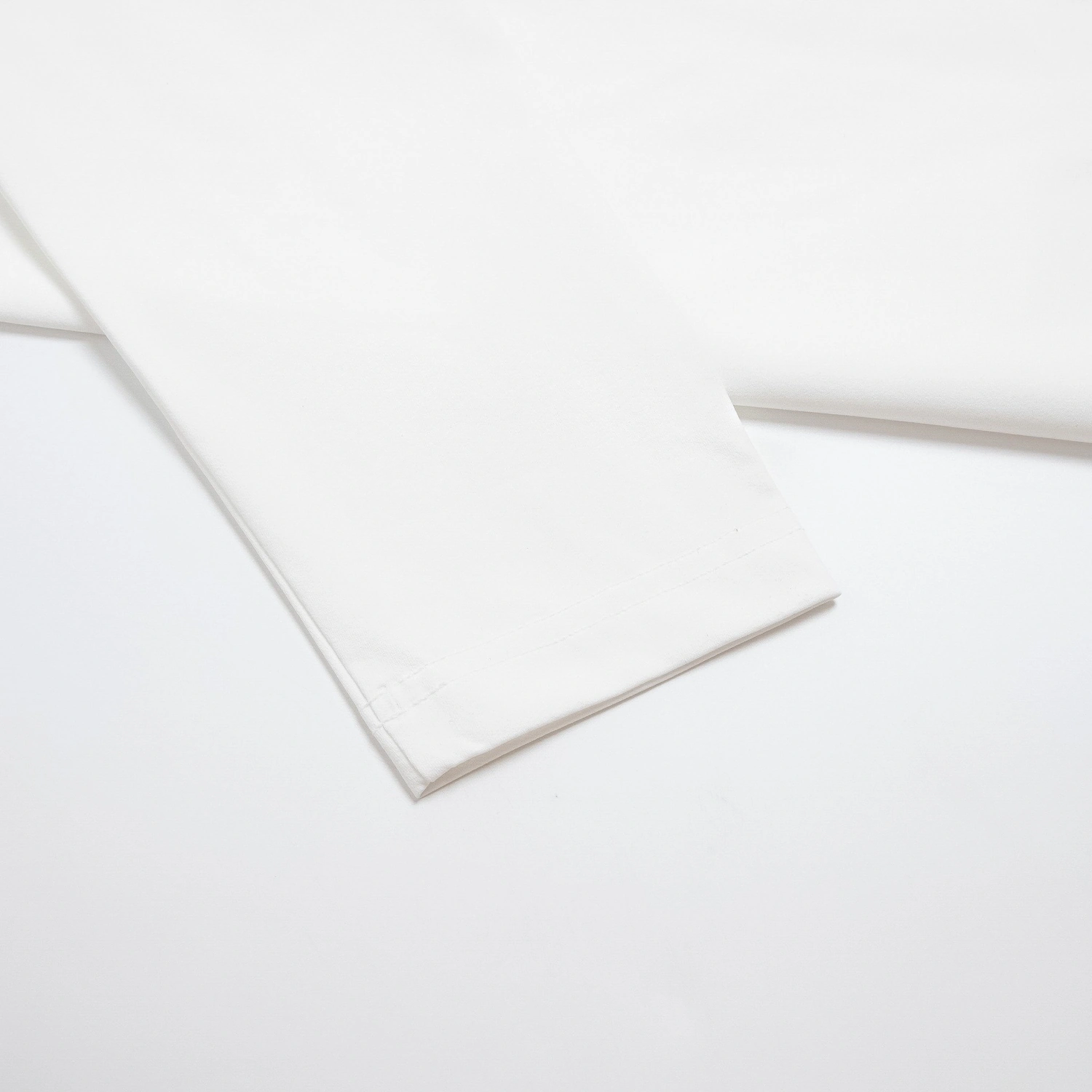 ảnh sản phẩm 10