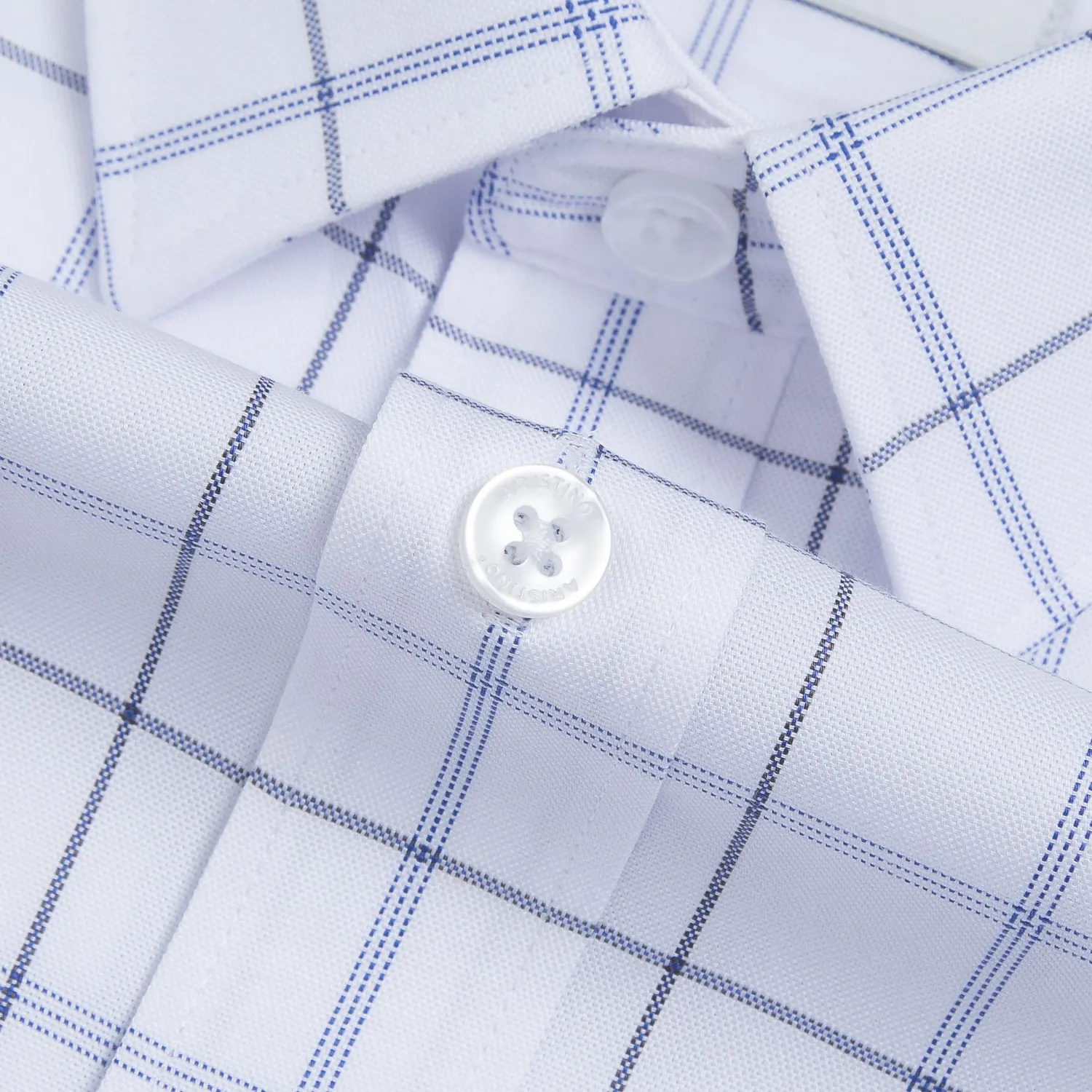 ảnh sản phẩm 3