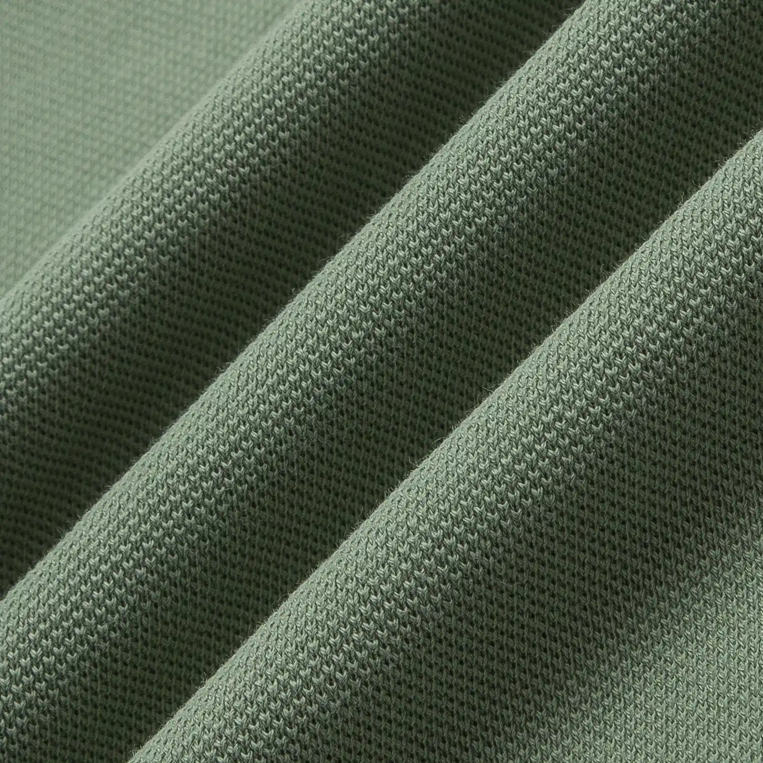 ảnh sản phẩm 10