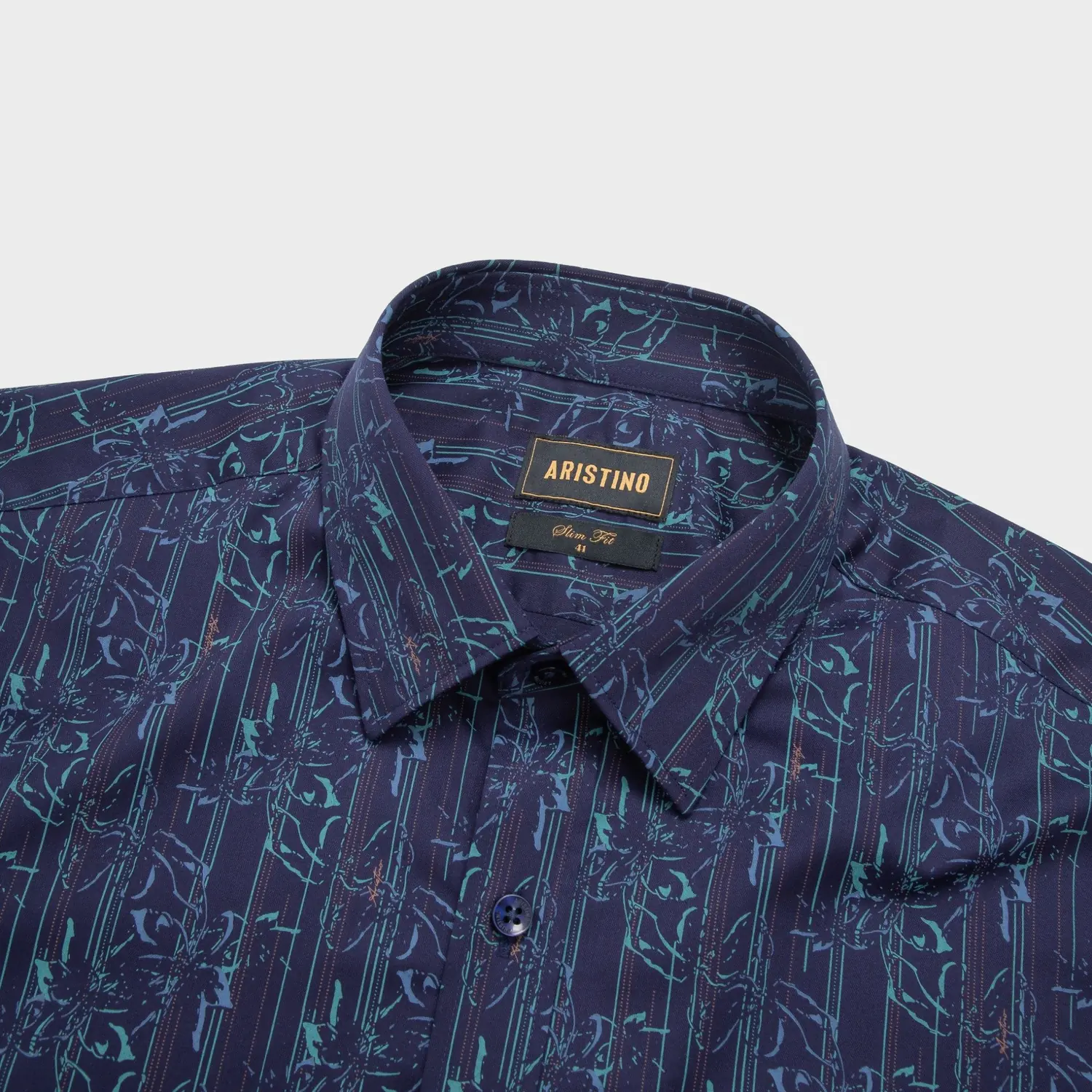 ảnh sản phẩm 7