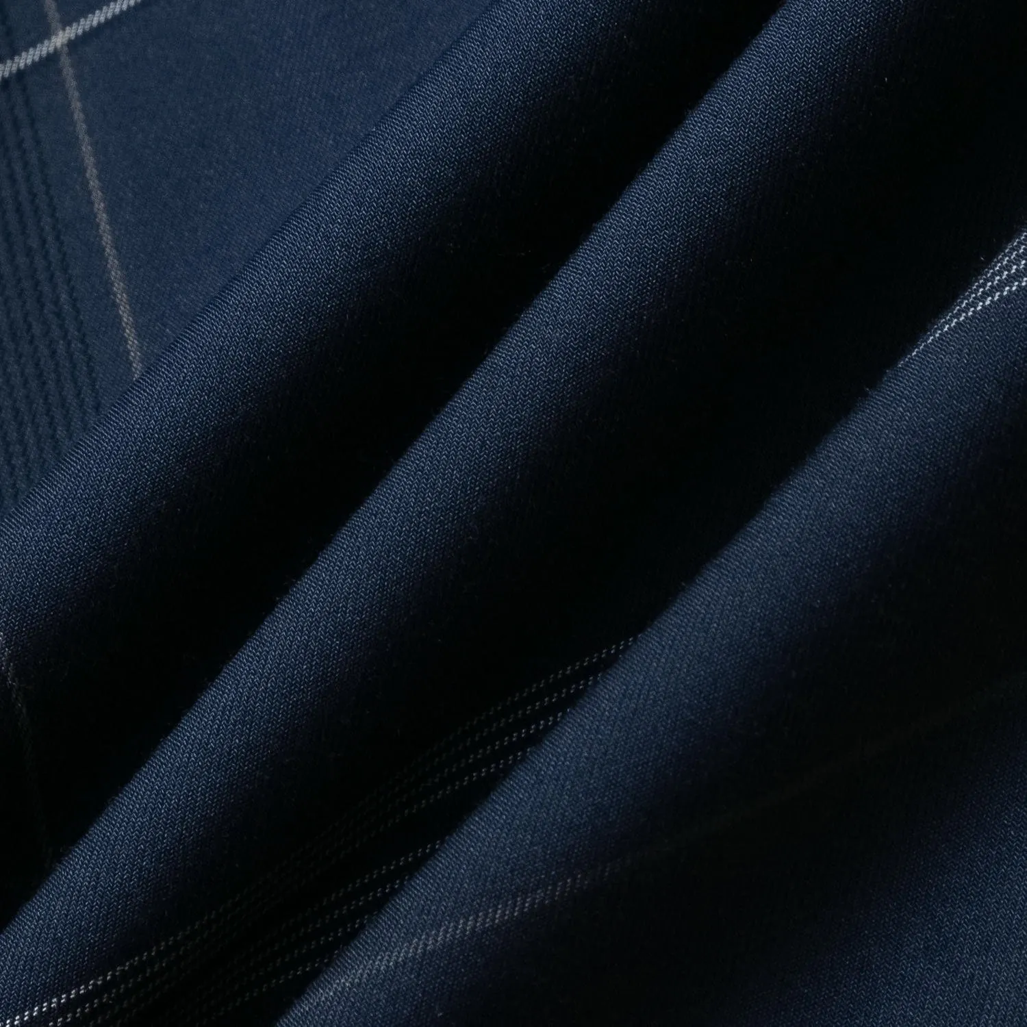 ảnh sản phẩm 10