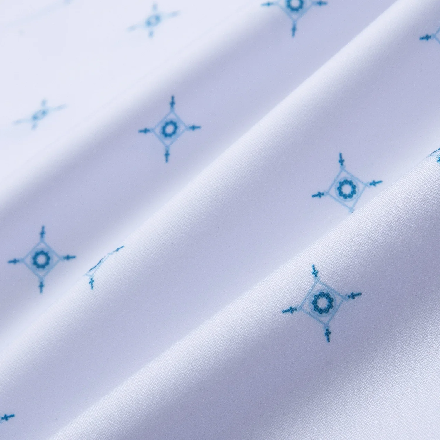 ảnh sản phẩm 10