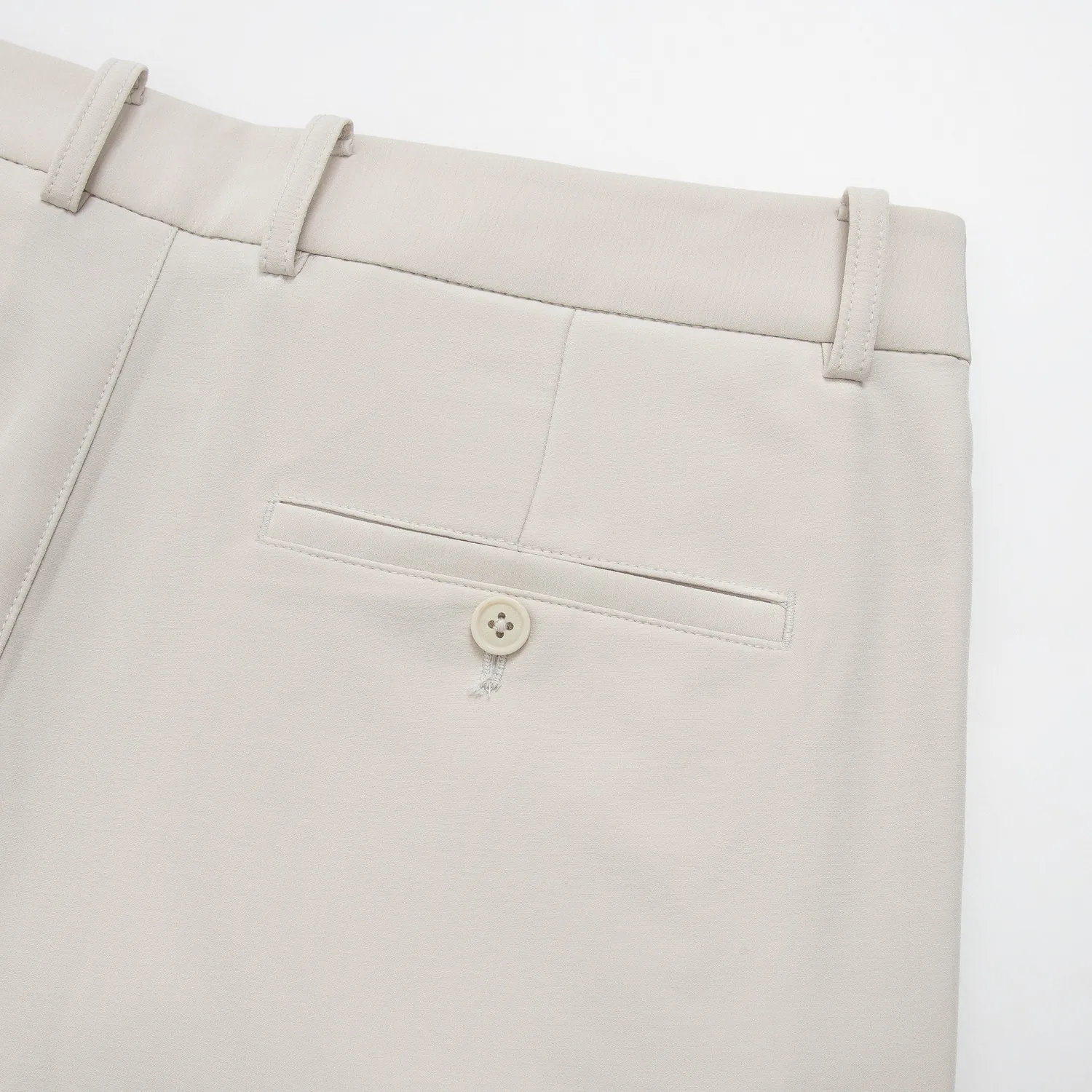 ảnh sản phẩm 9