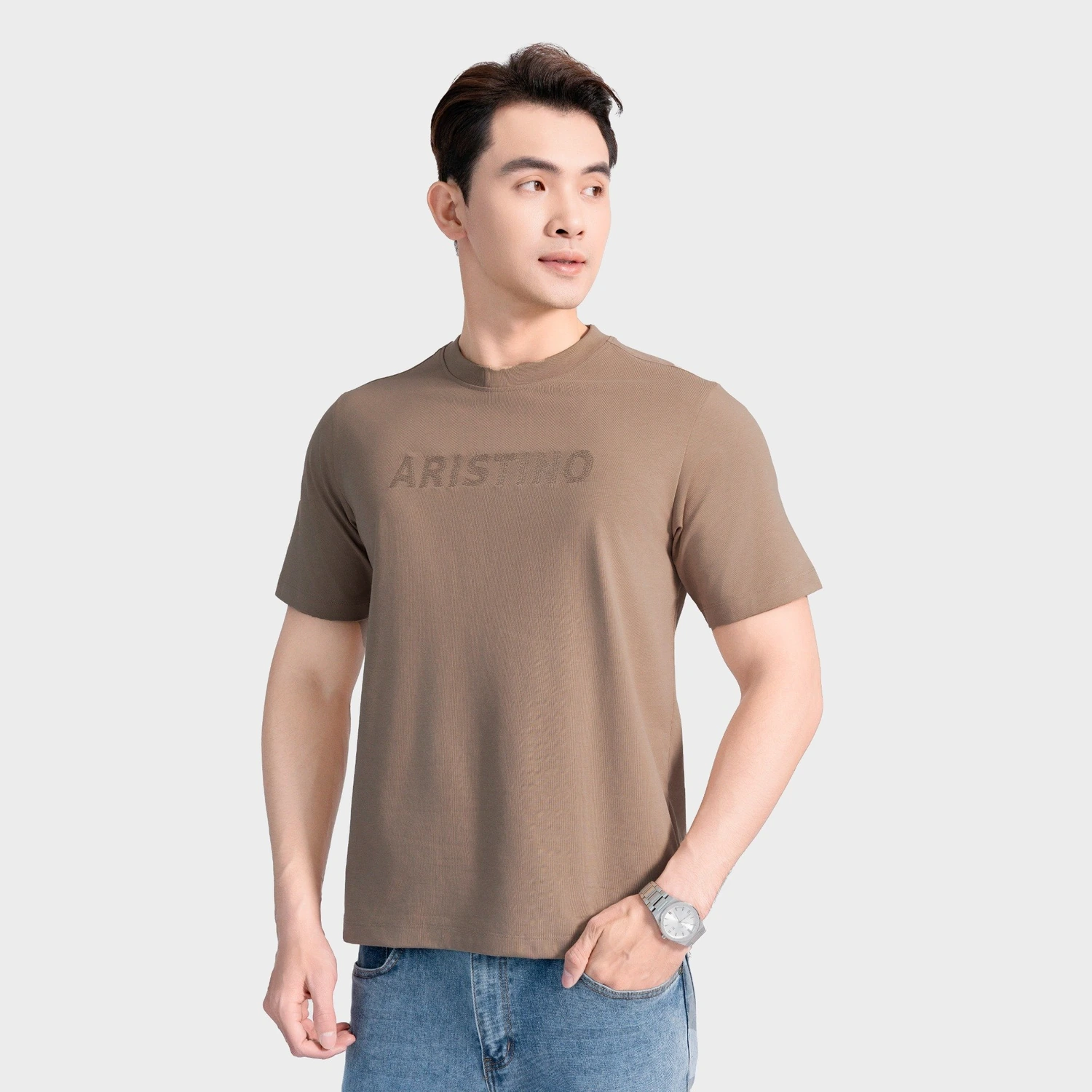 ảnh sản phẩm 1