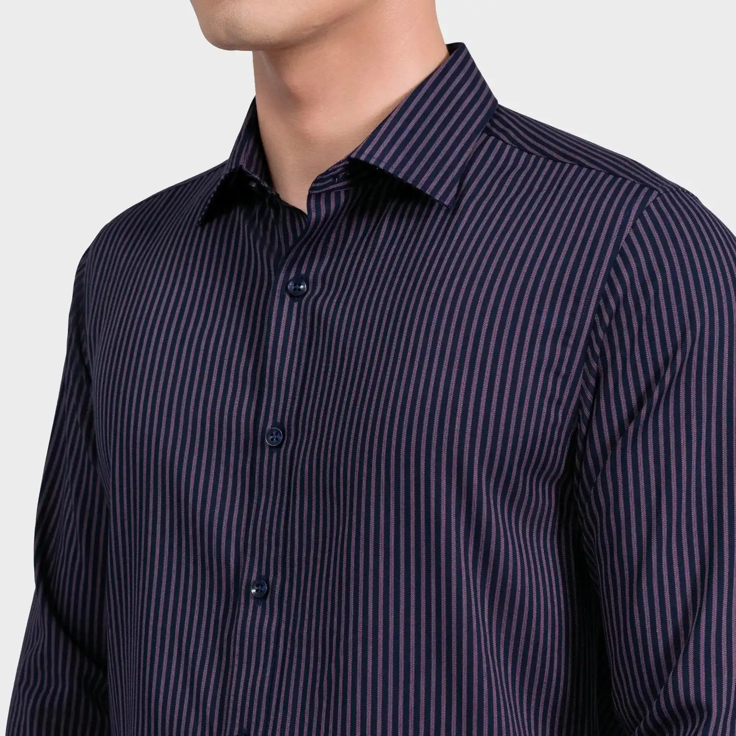 ảnh sản phẩm 5