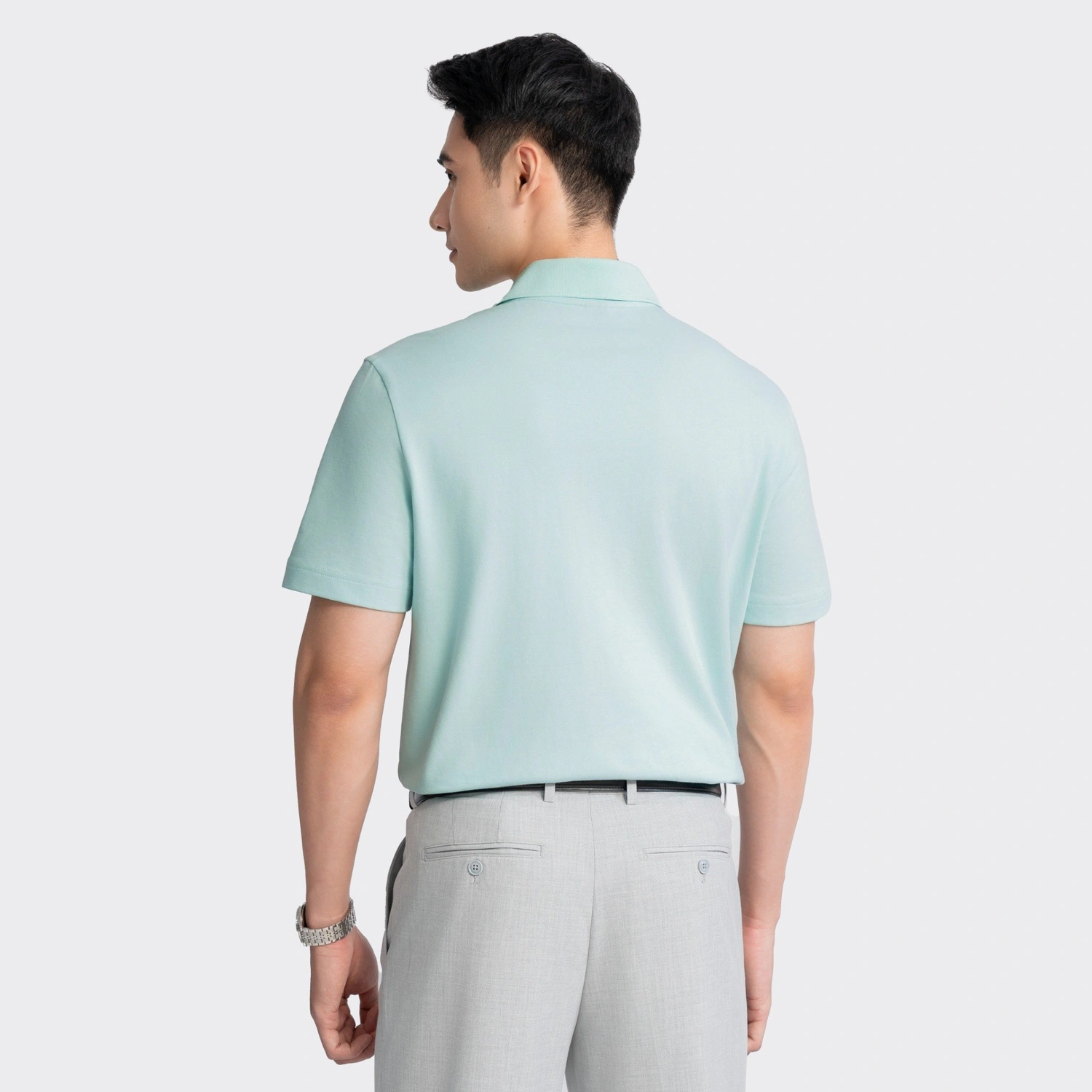 ảnh sản phẩm 5