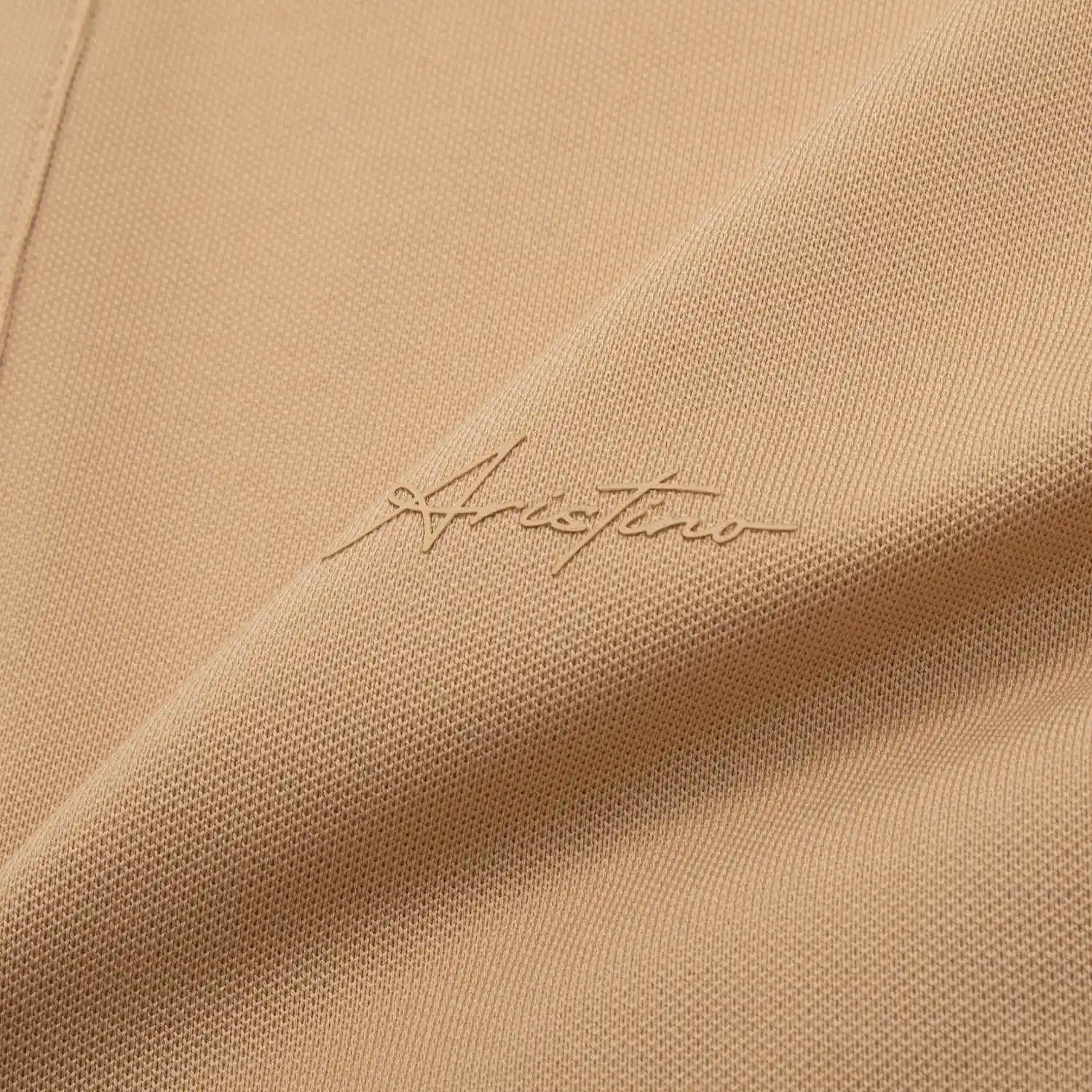 ảnh sản phẩm 10