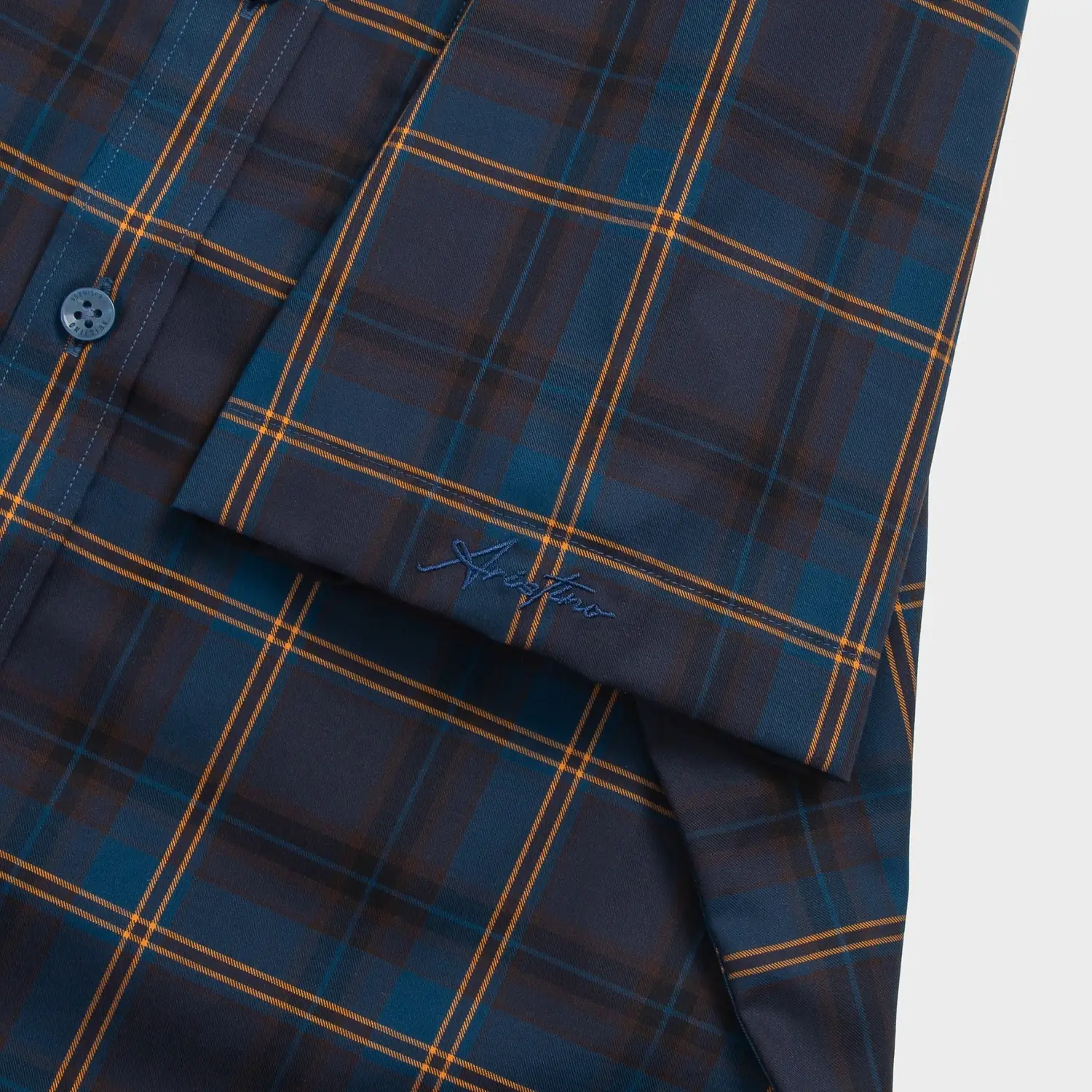 ảnh sản phẩm 9