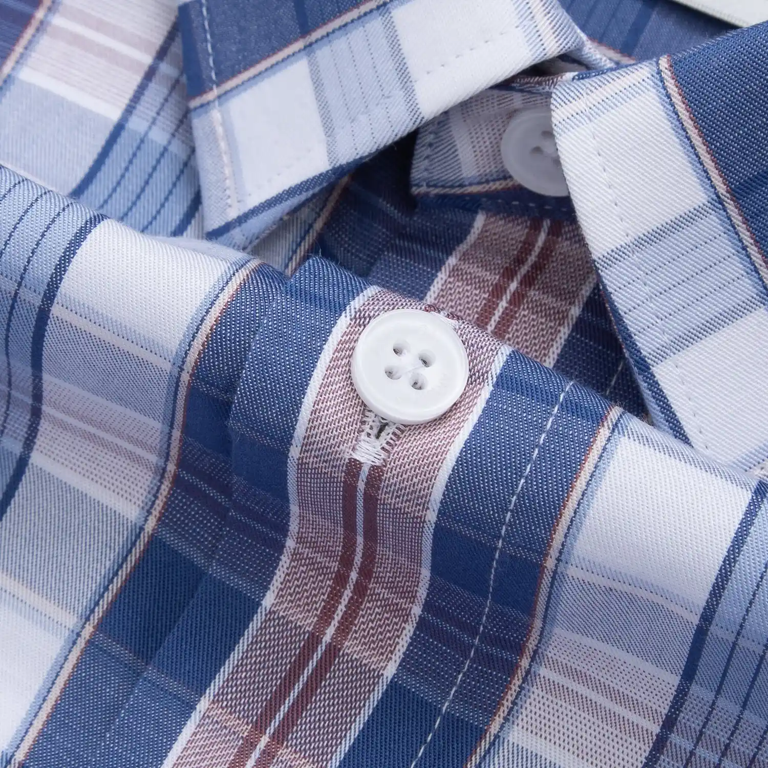 ảnh sản phẩm 8