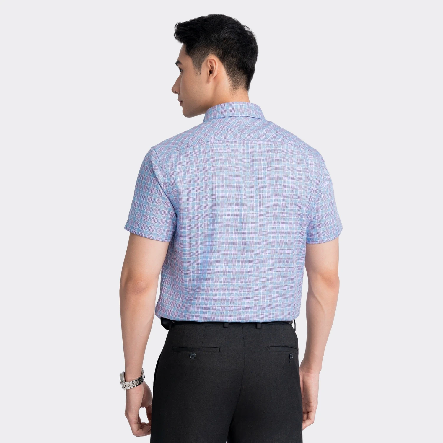 ảnh sản phẩm 5