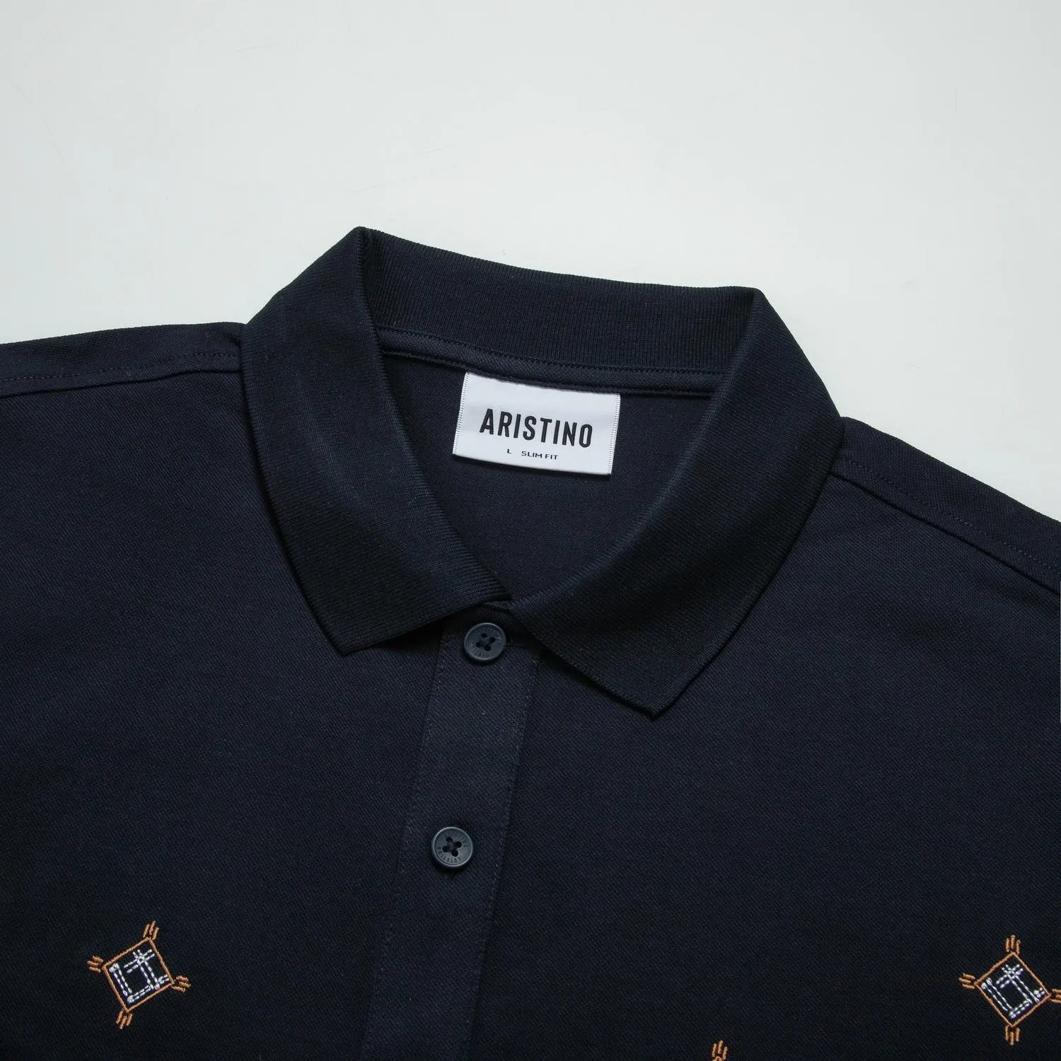 ảnh sản phẩm 7