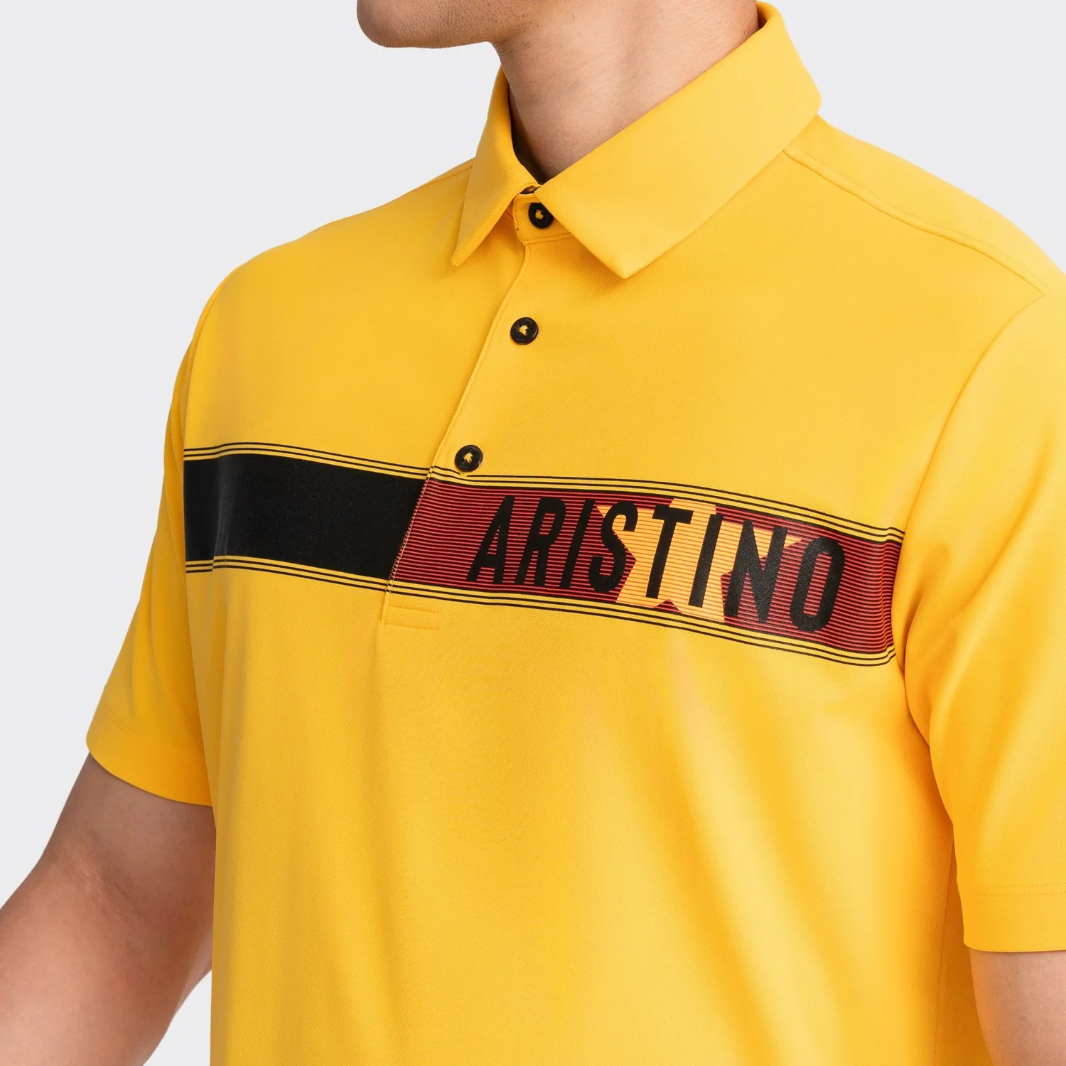 ảnh sản phẩm 4