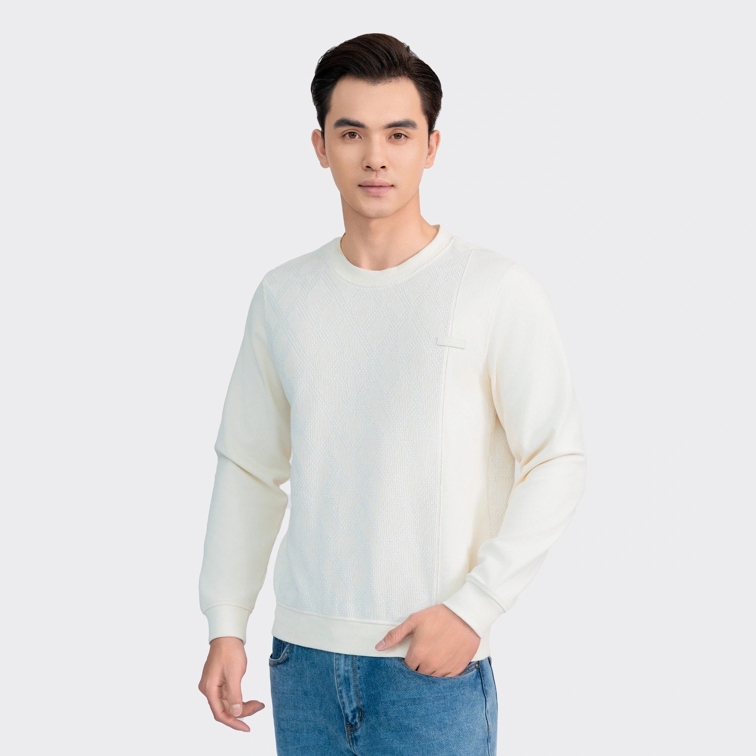 ảnh sản phẩm 2