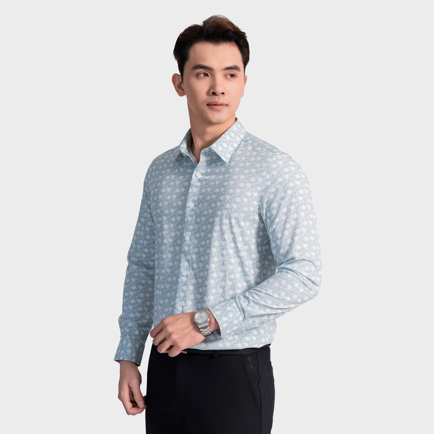 ảnh sản phẩm 3