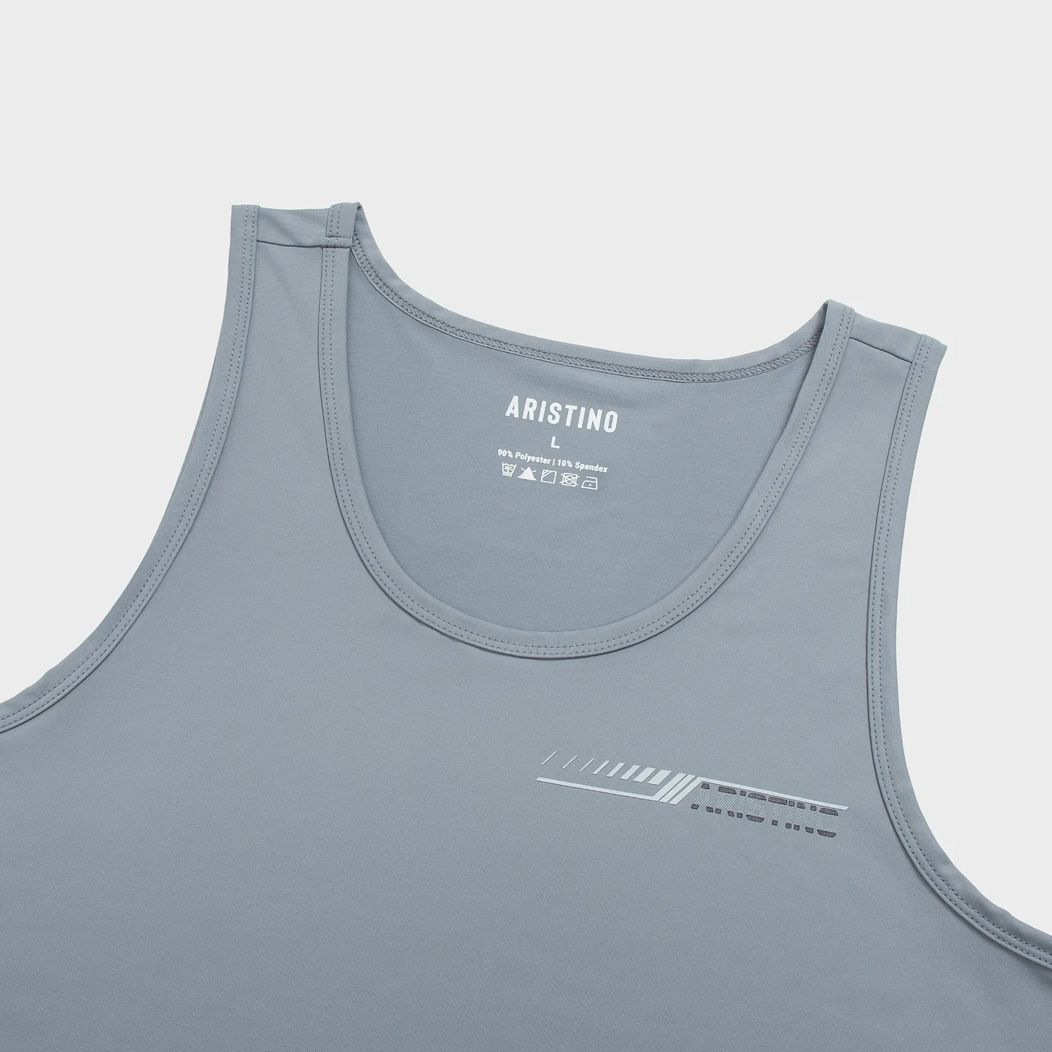 ảnh sản phẩm 7