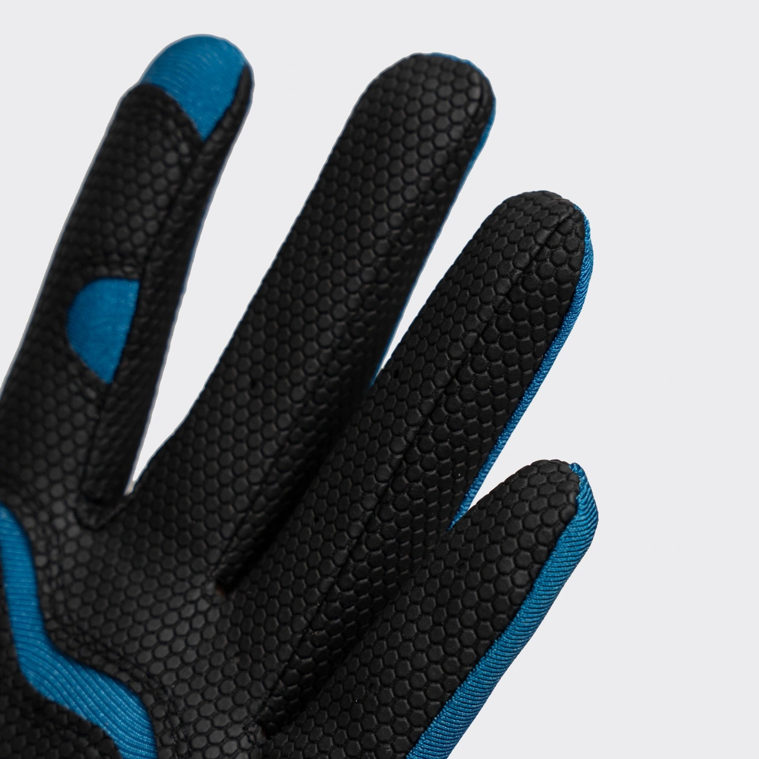 ảnh sản phẩm 4