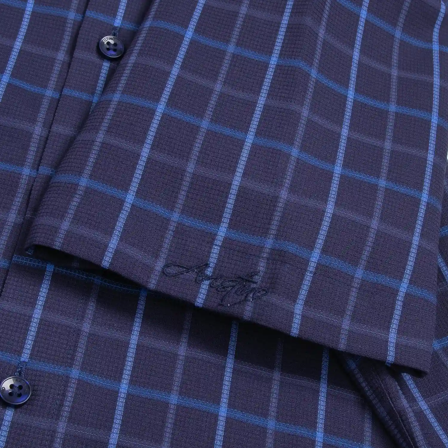 ảnh sản phẩm 9