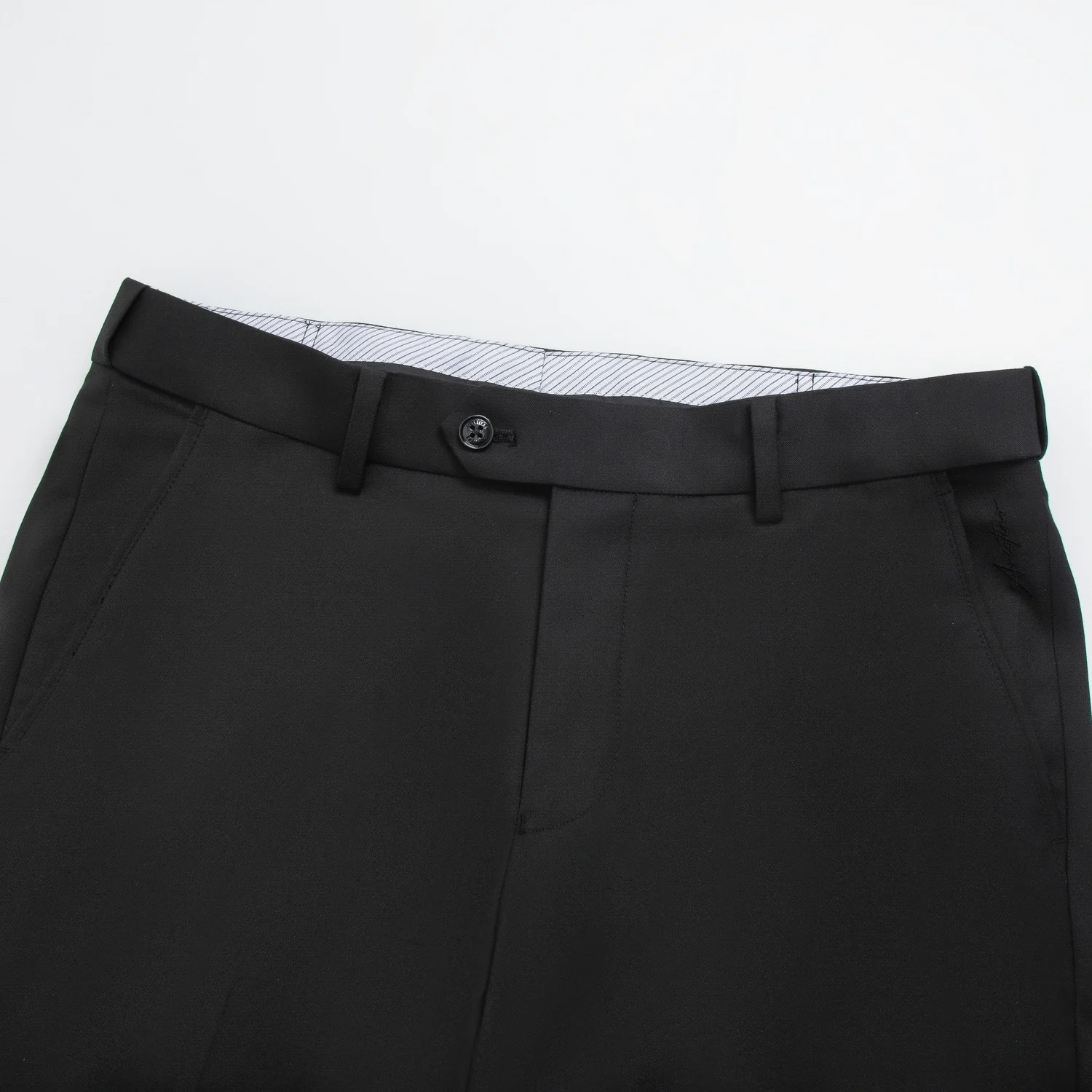 ảnh sản phẩm 6