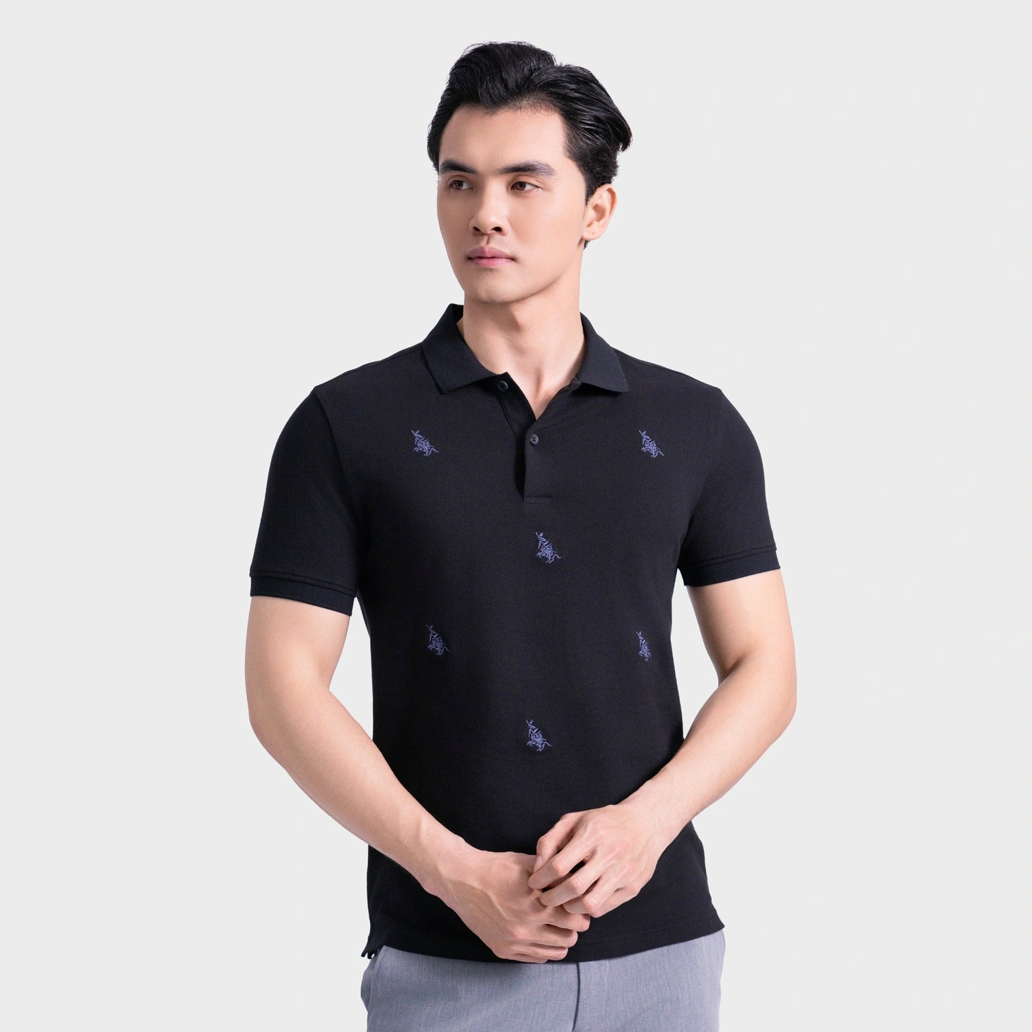 ảnh sản phẩm 1