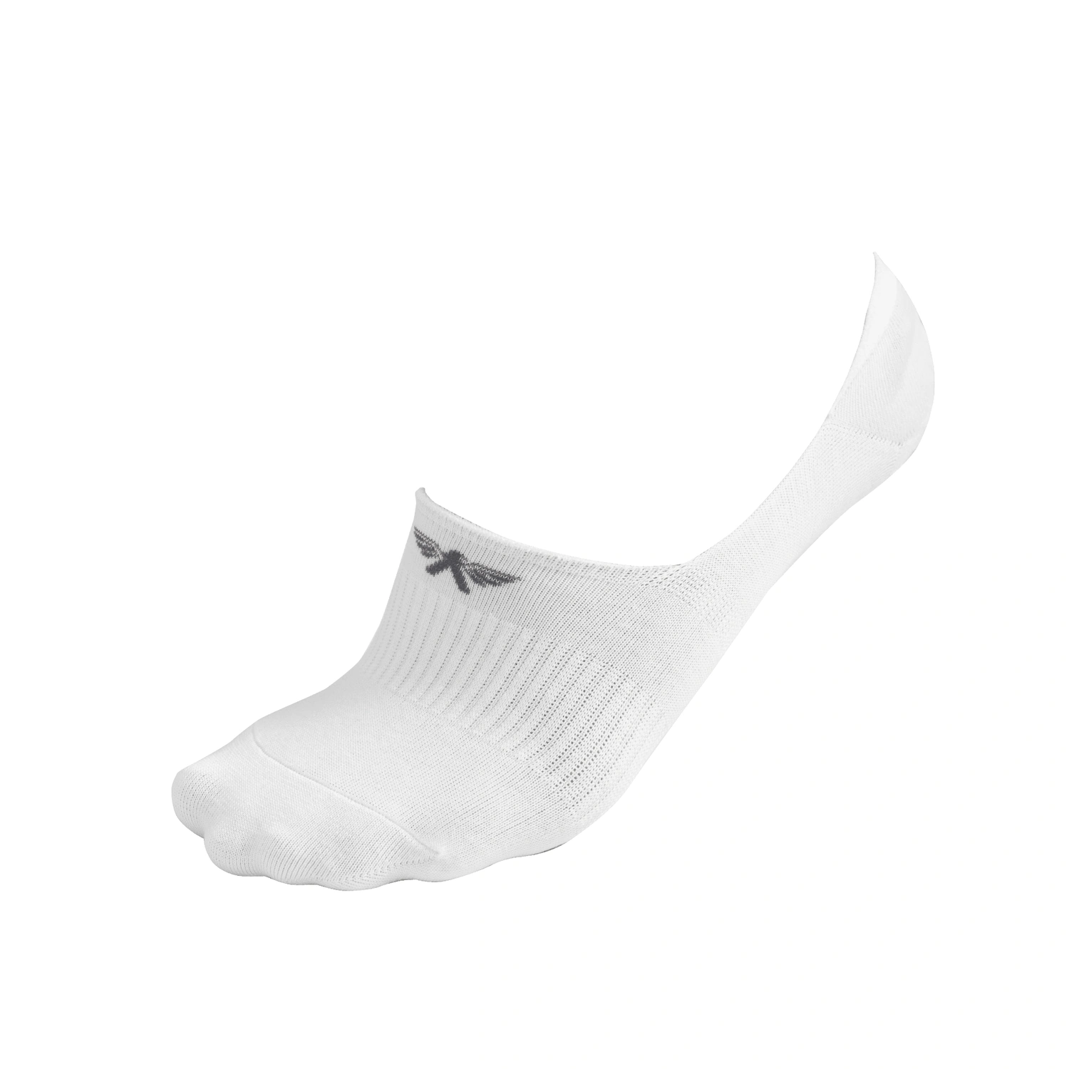 ảnh sản phẩm 1