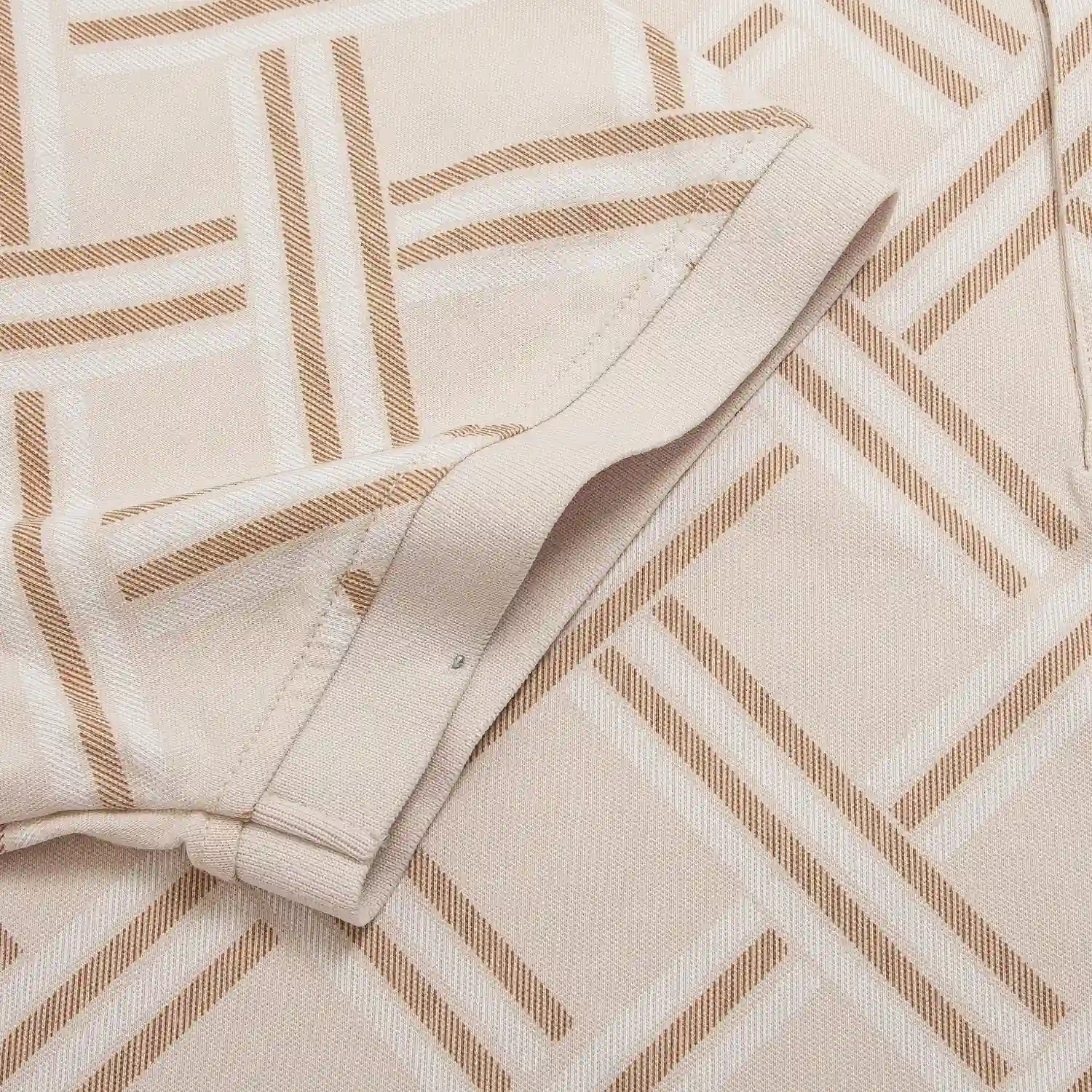 ảnh sản phẩm 9