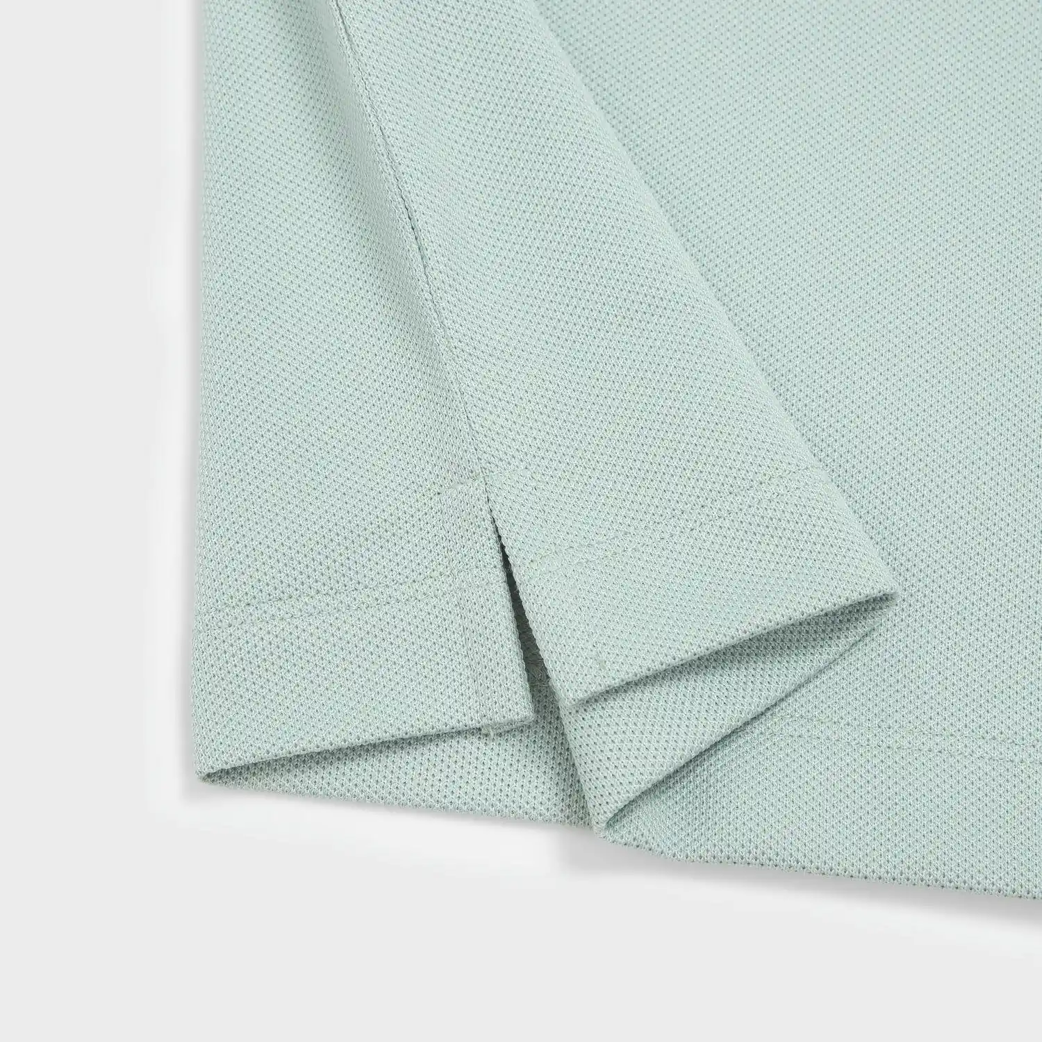 ảnh sản phẩm 11