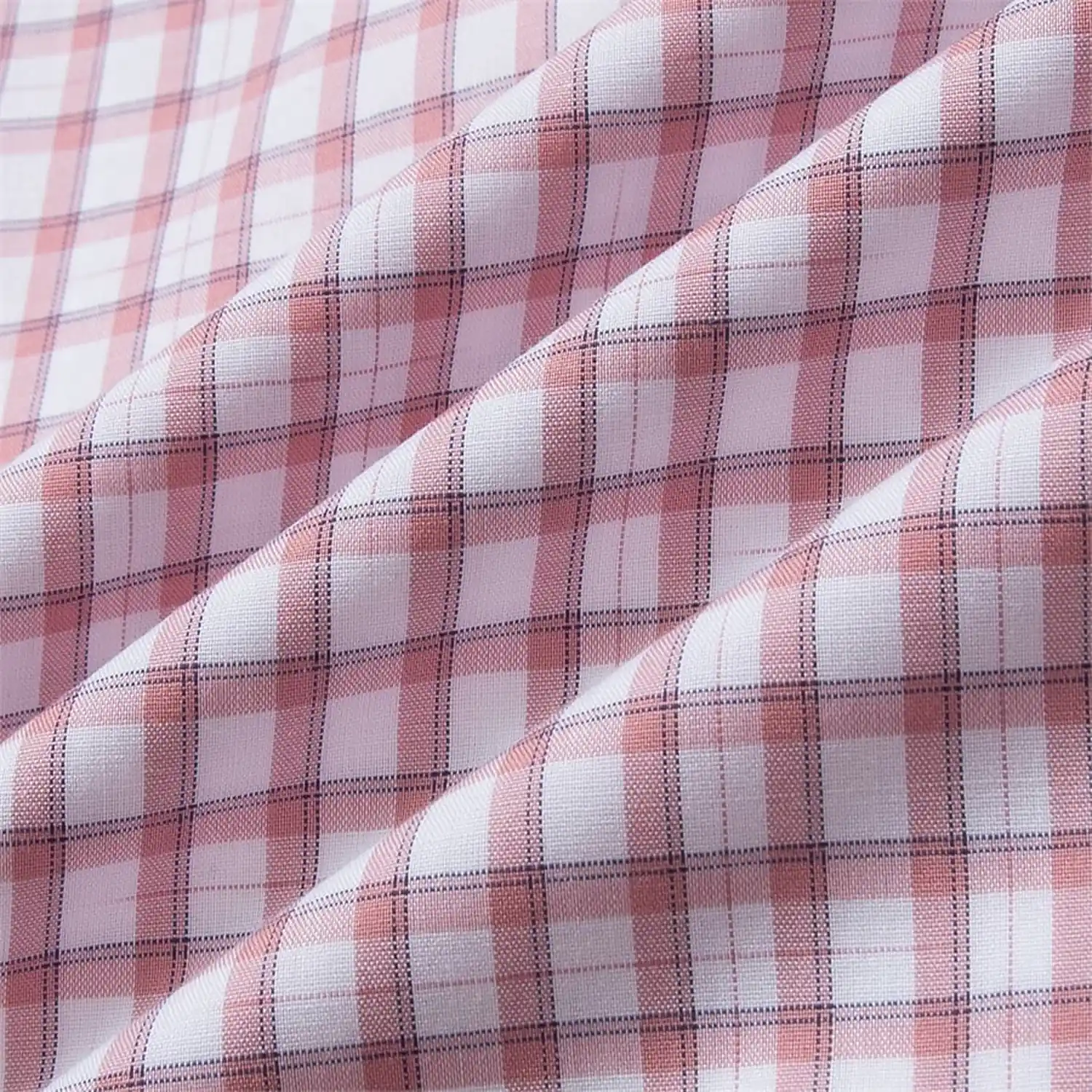 ảnh sản phẩm 10