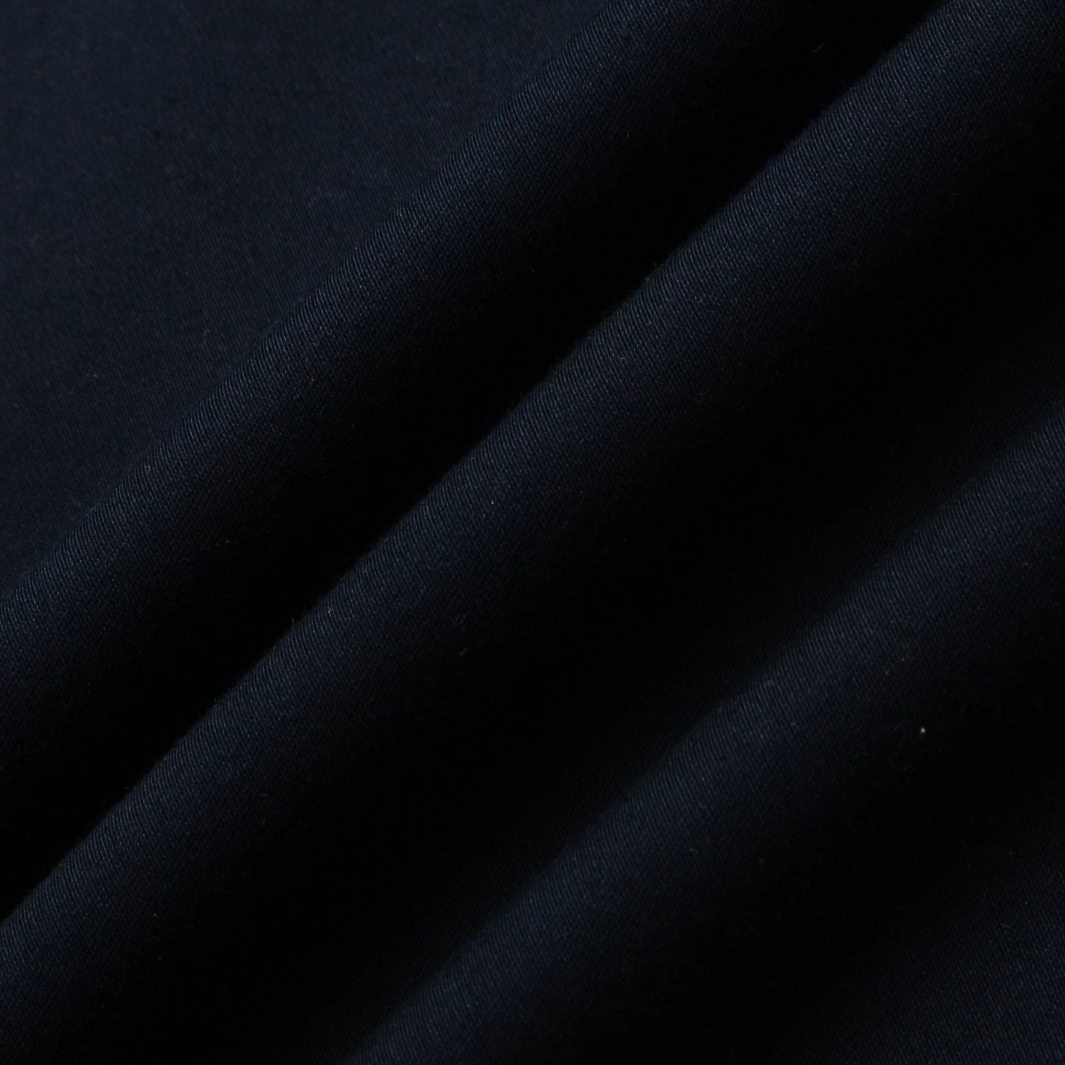 ảnh sản phẩm 9