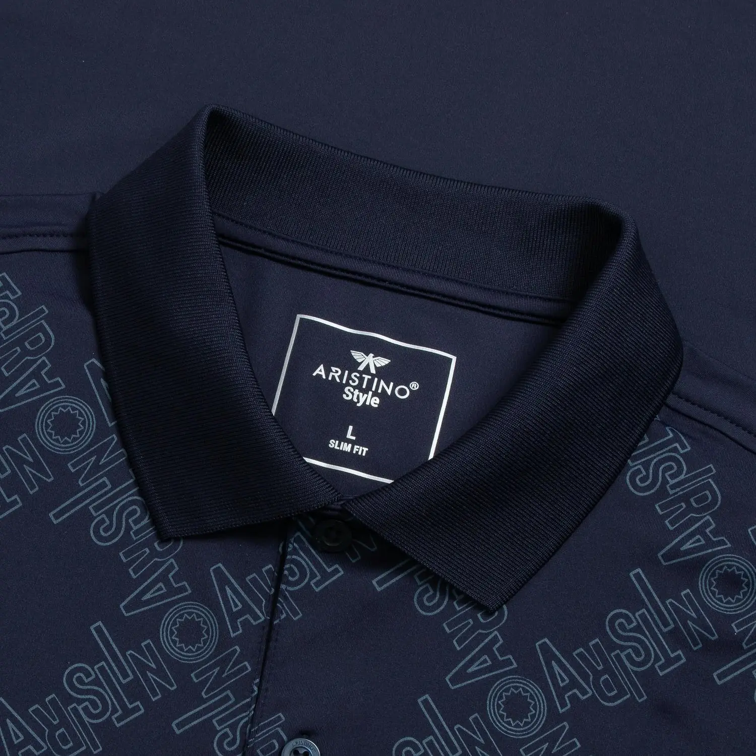 ảnh sản phẩm 7