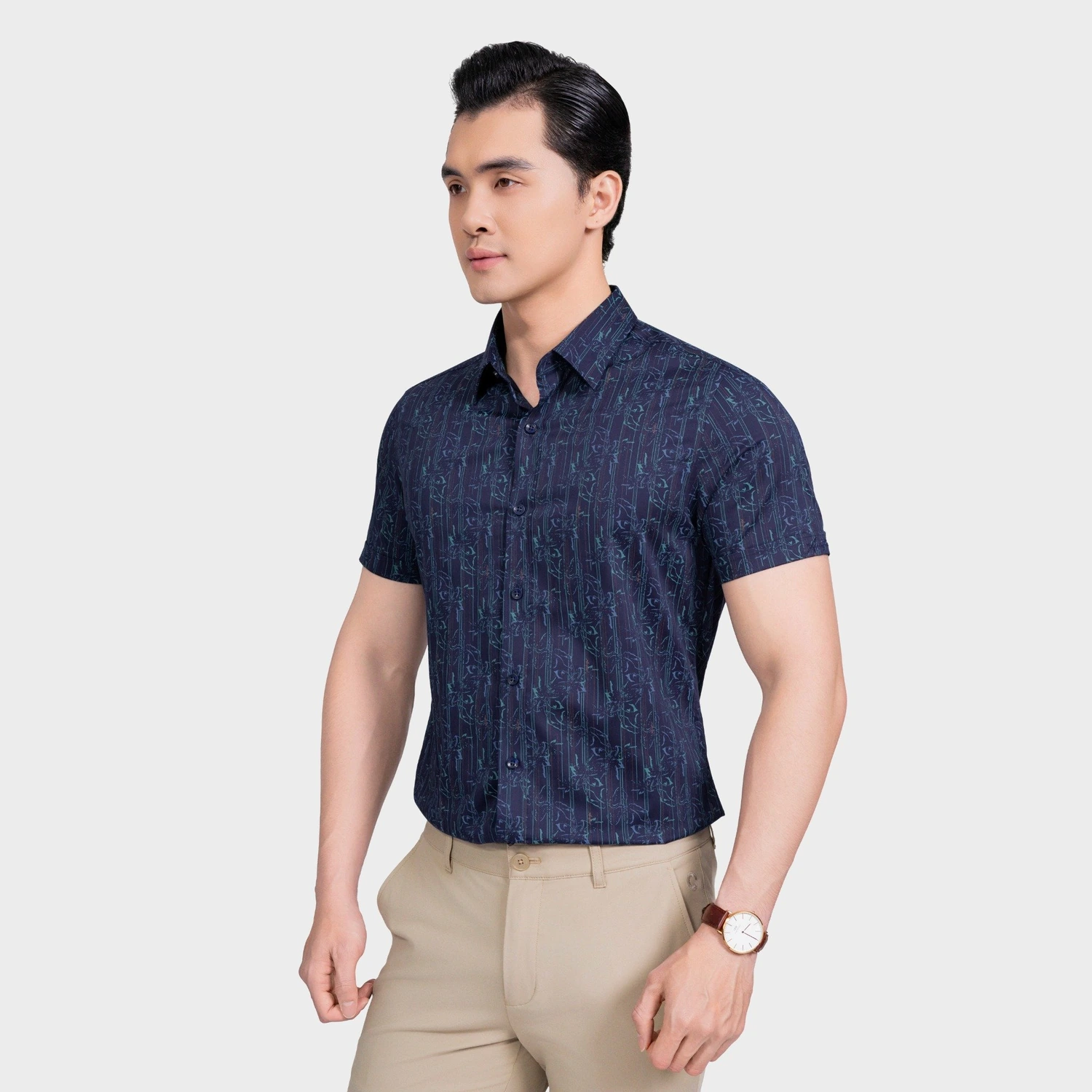 ảnh sản phẩm 2