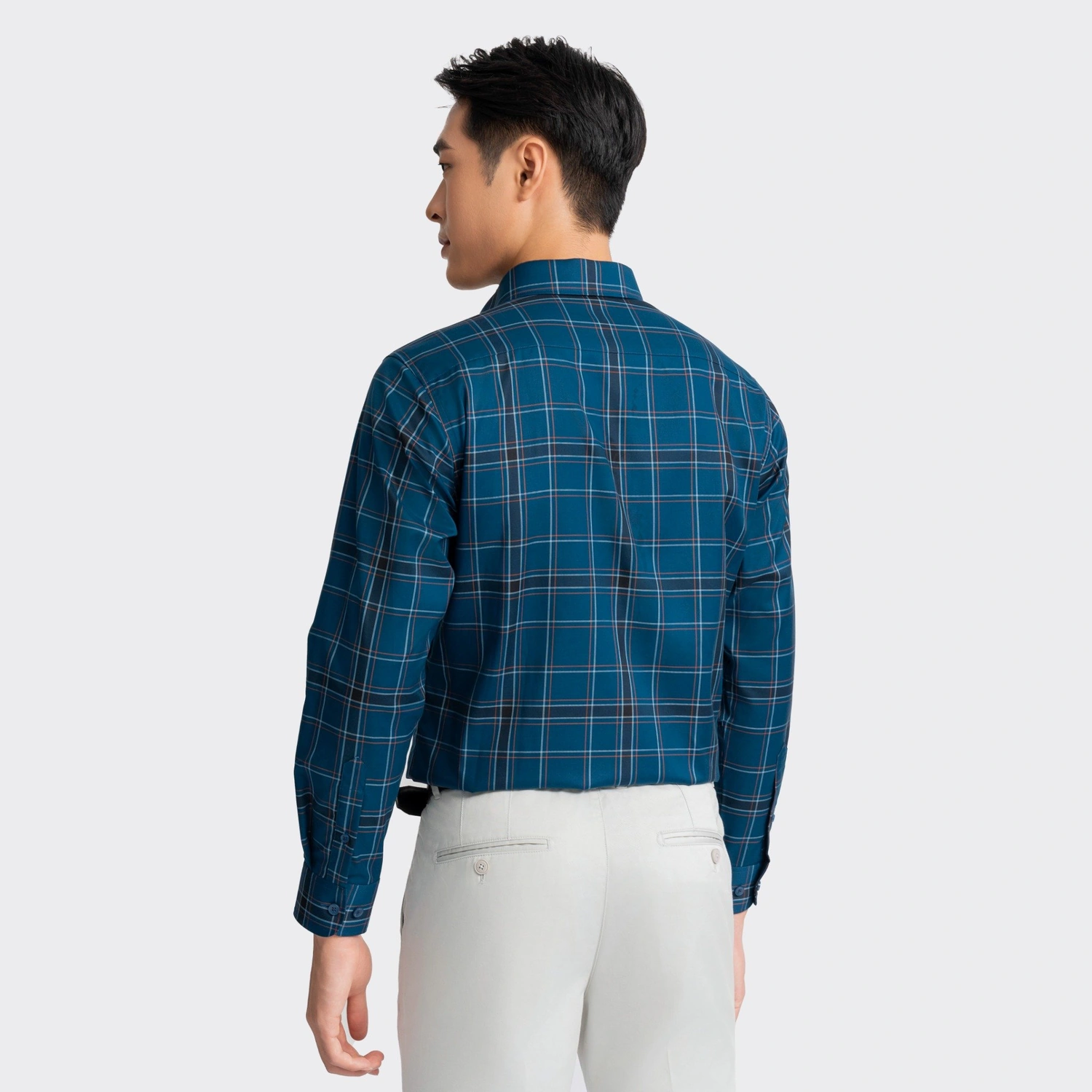 ảnh sản phẩm 4