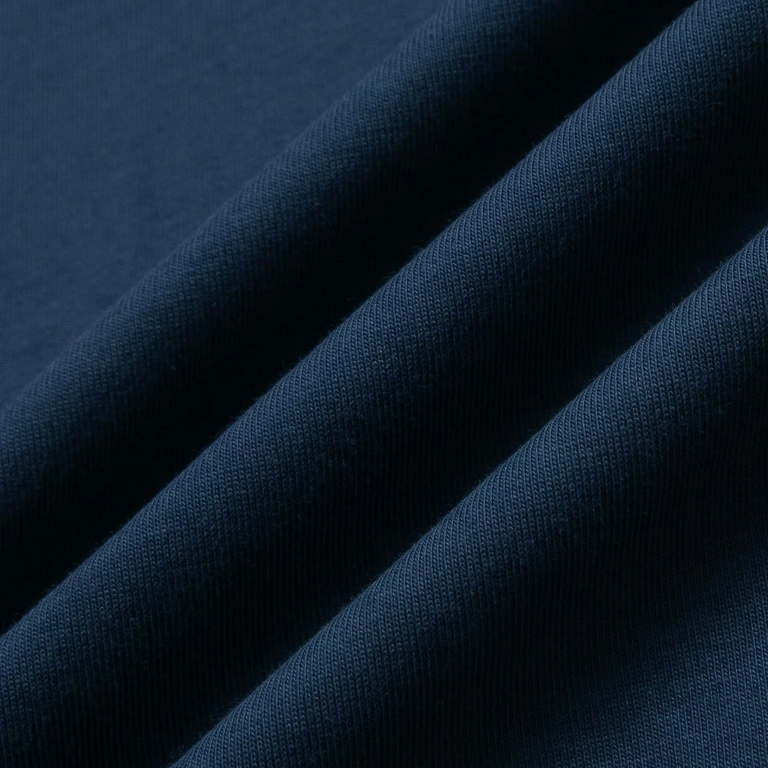 ảnh sản phẩm 10