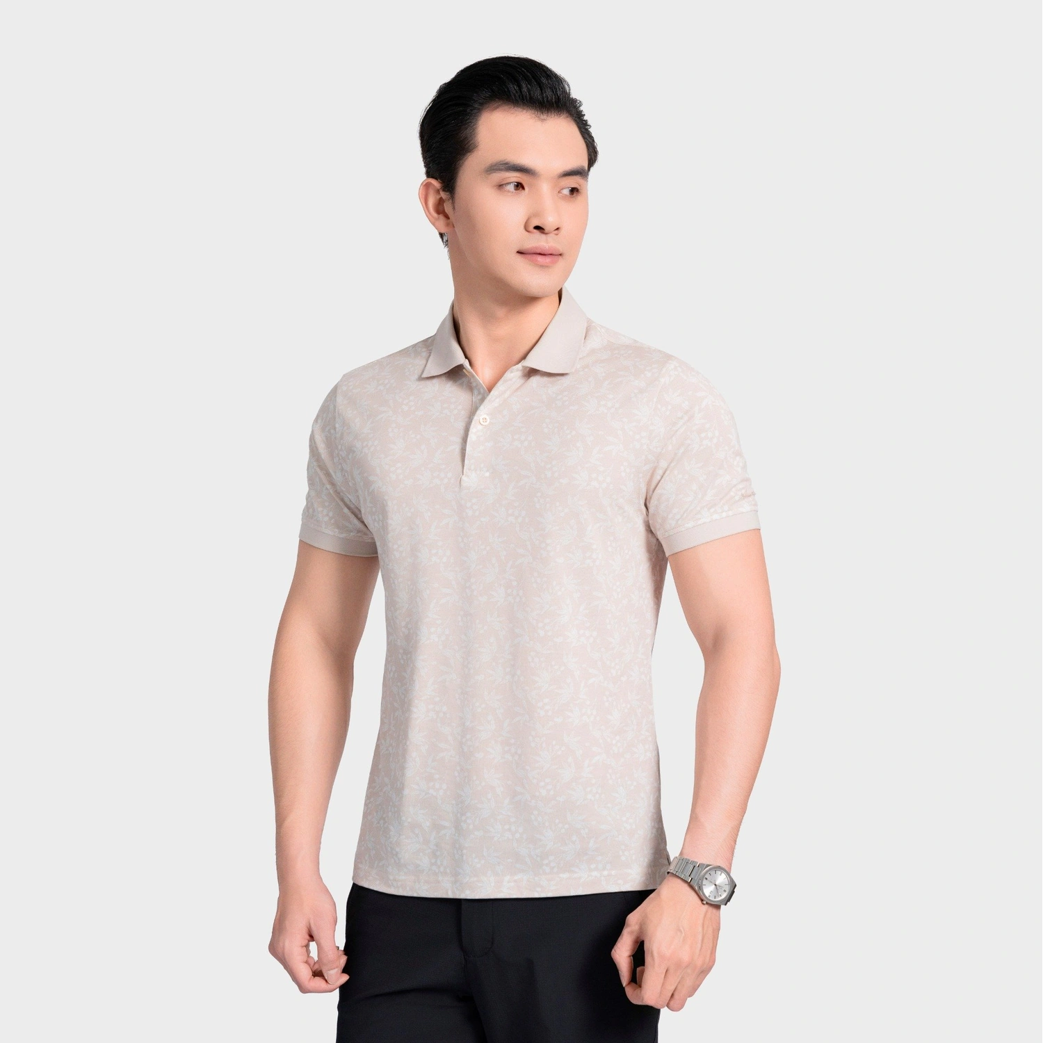 ảnh sản phẩm 2