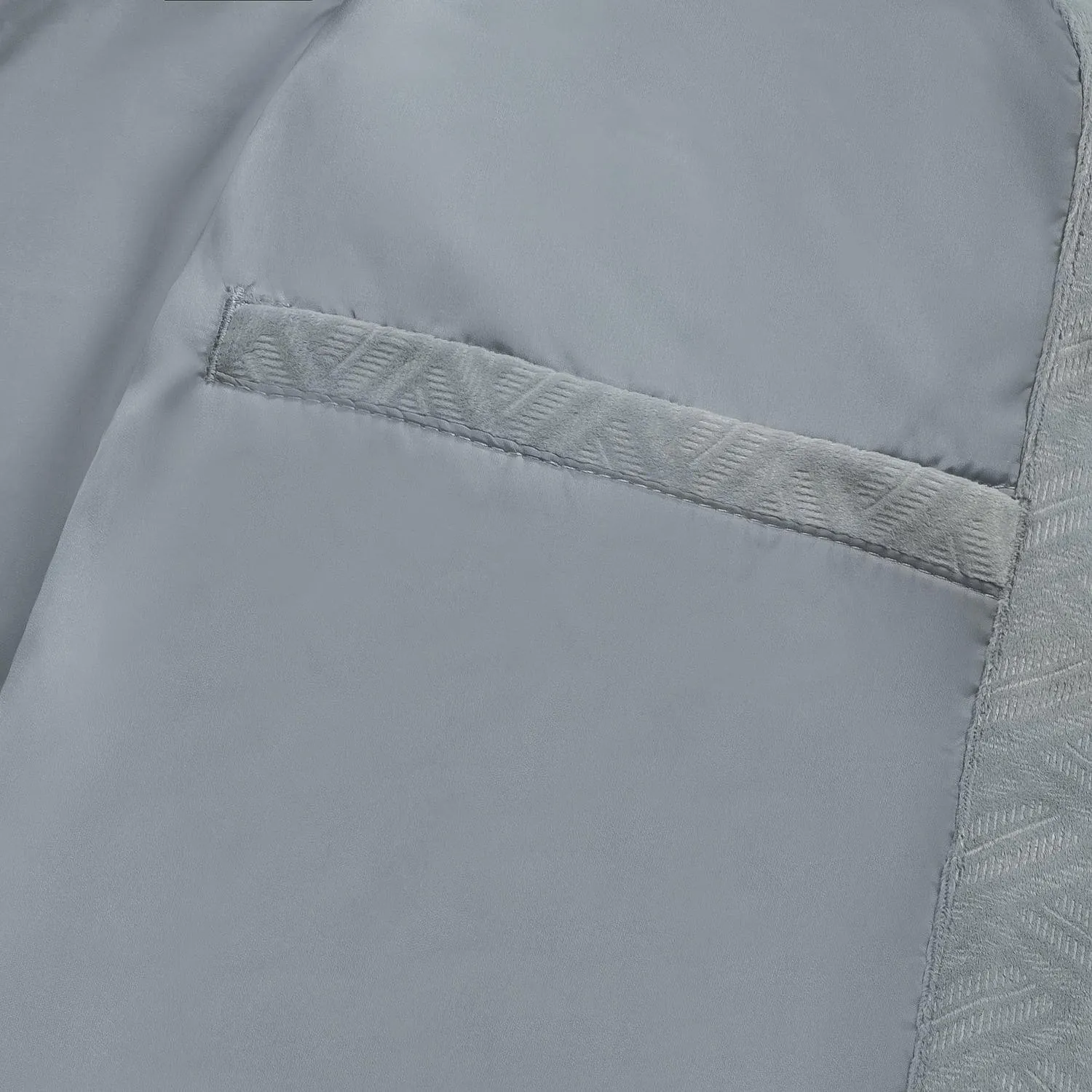 ảnh sản phẩm 9