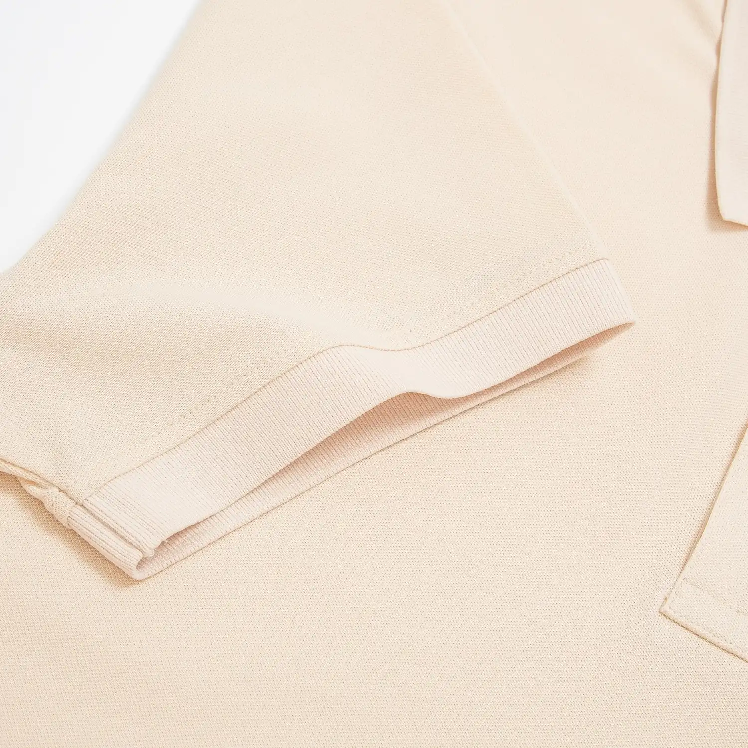 ảnh sản phẩm 9