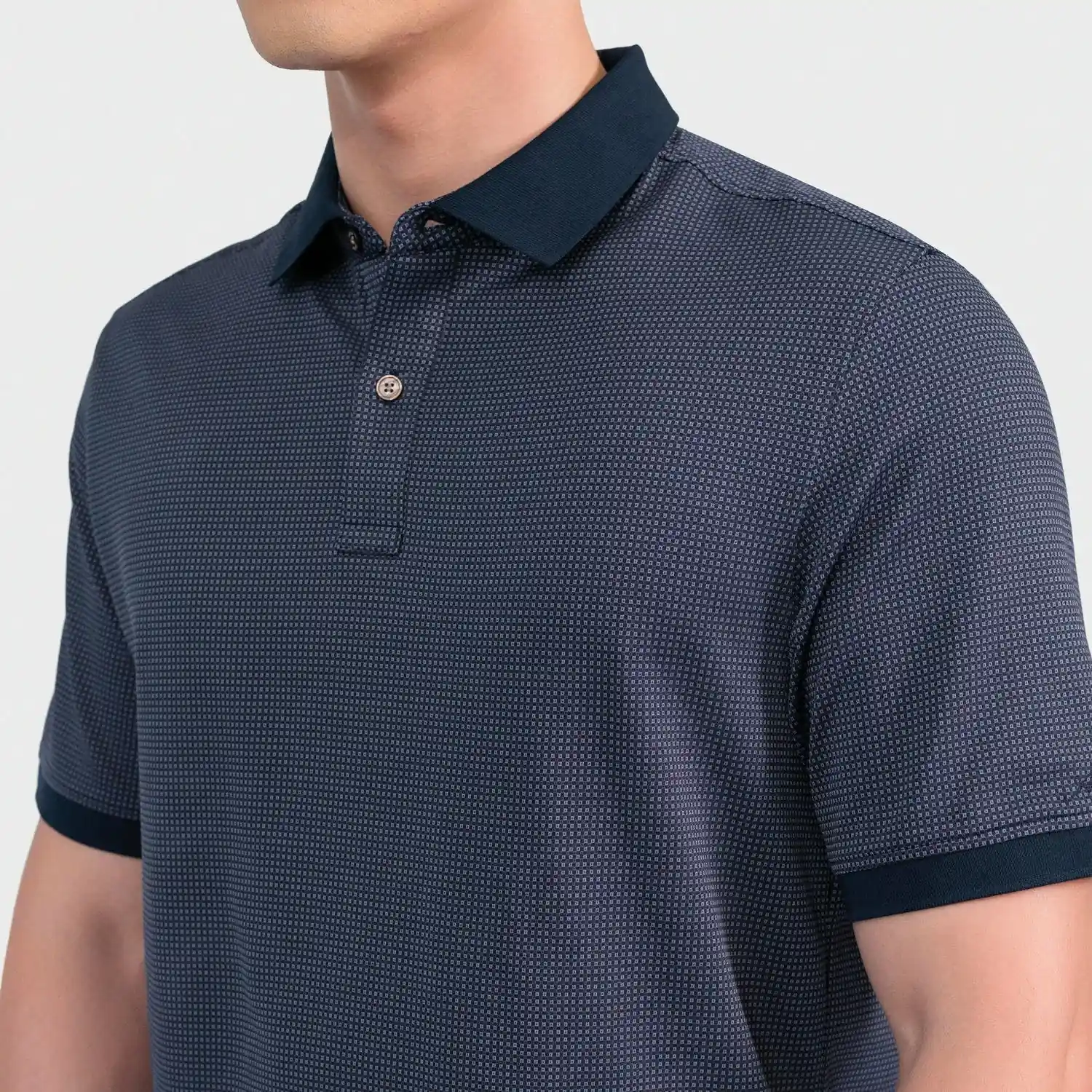 ảnh sản phẩm 5