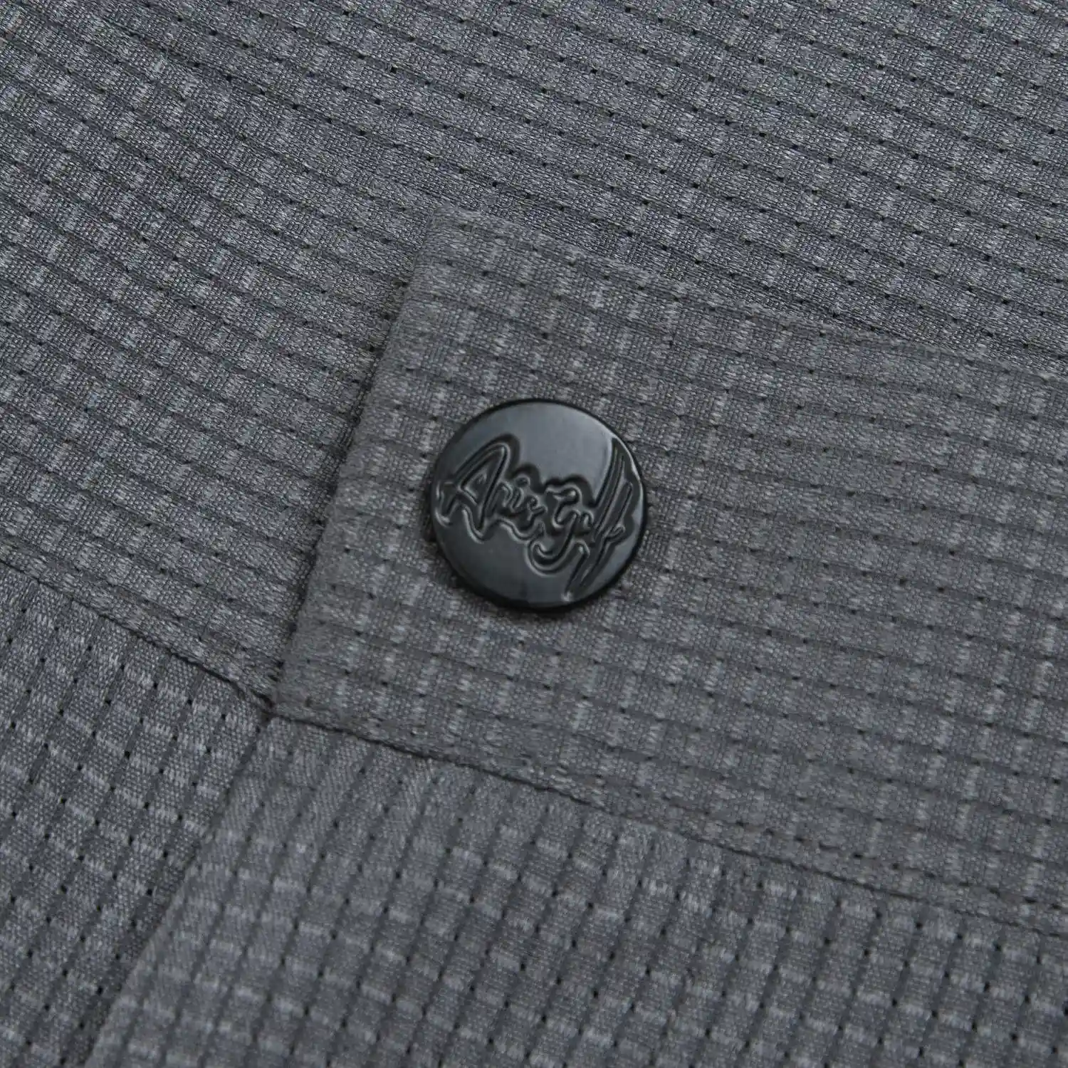 ảnh sản phẩm 7