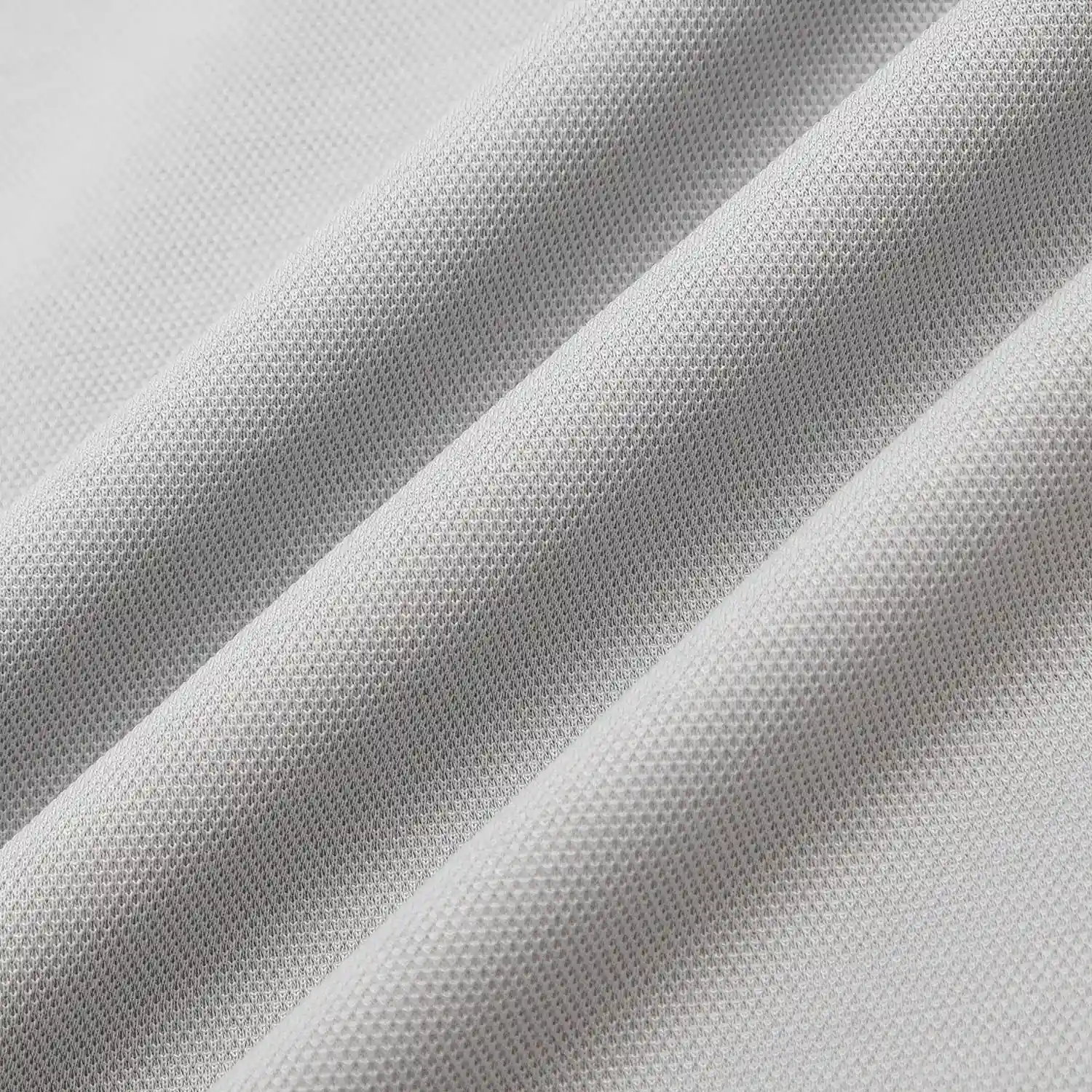 ảnh sản phẩm 5