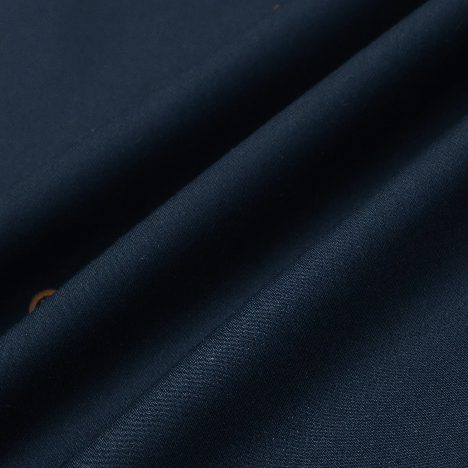 ảnh sản phẩm 11