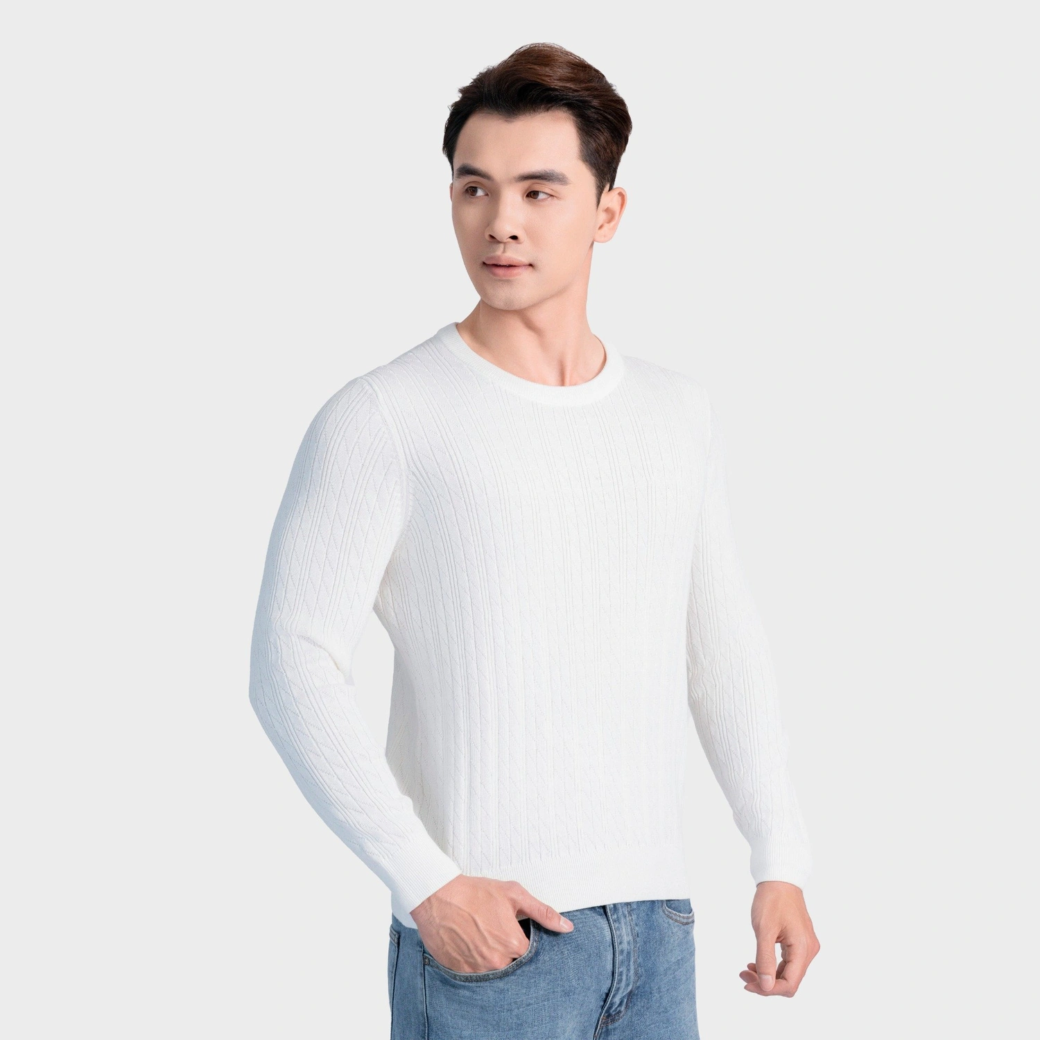 ảnh sản phẩm 2