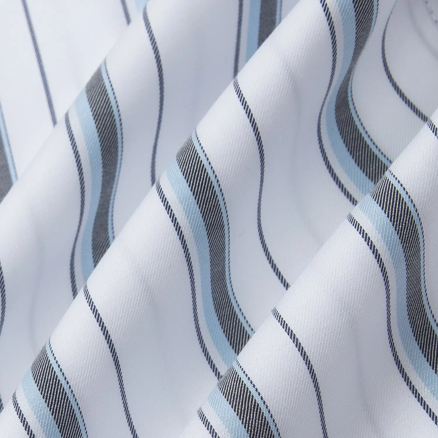 ảnh sản phẩm 5