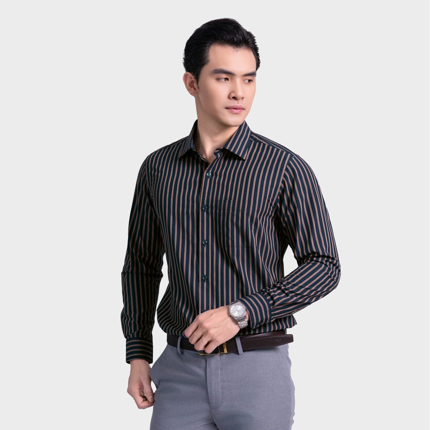 ảnh sản phẩm 2