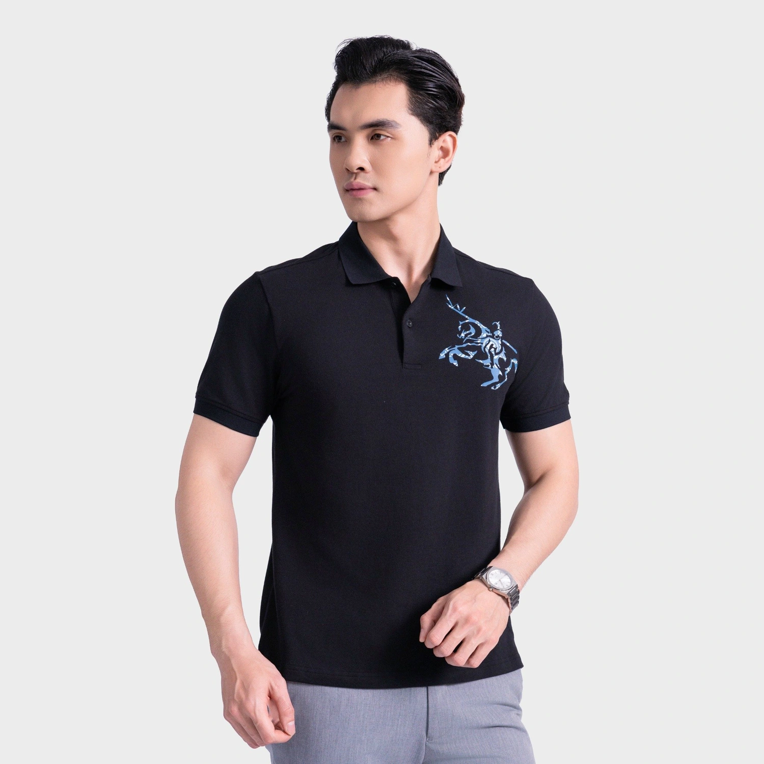 ảnh sản phẩm 2