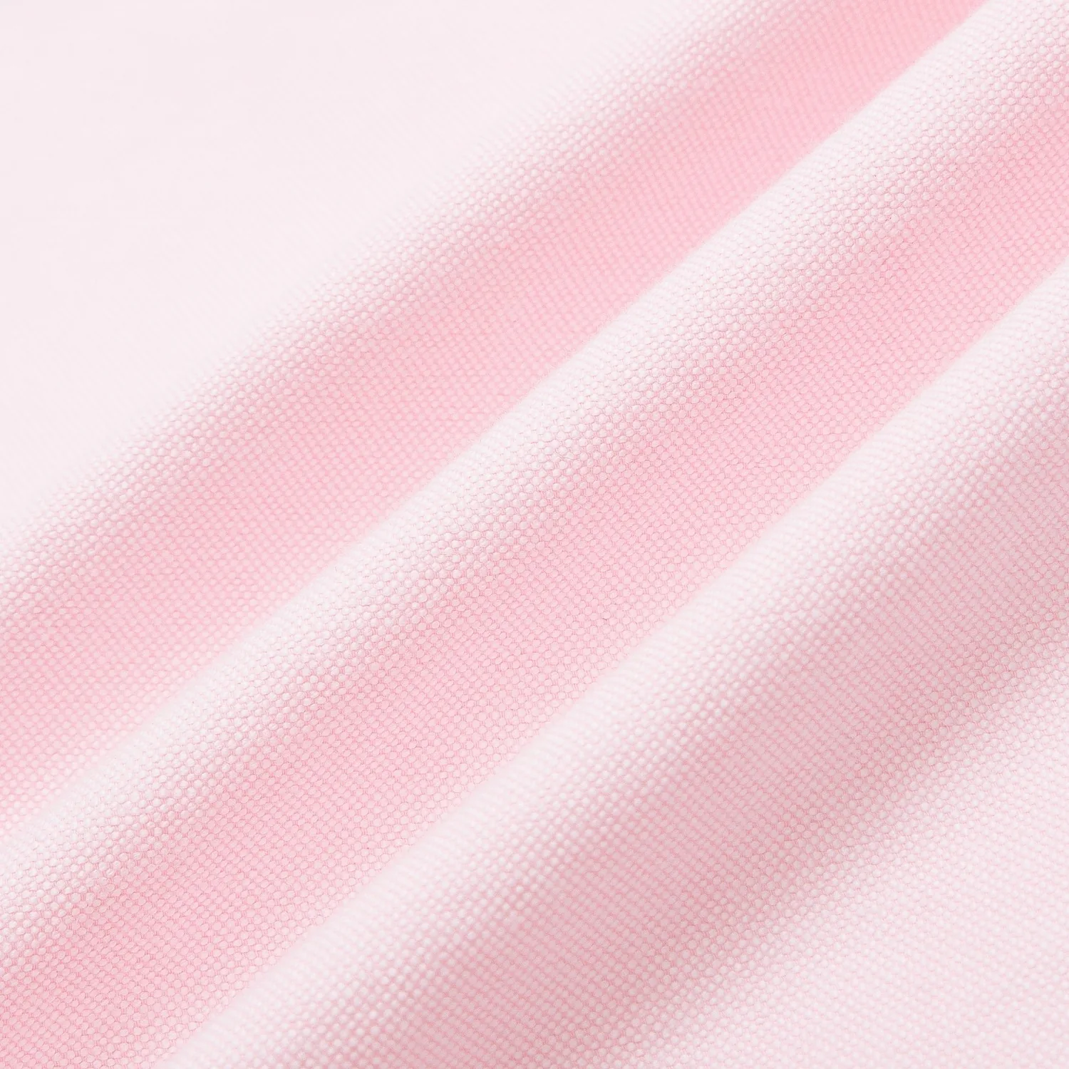 ảnh sản phẩm 11