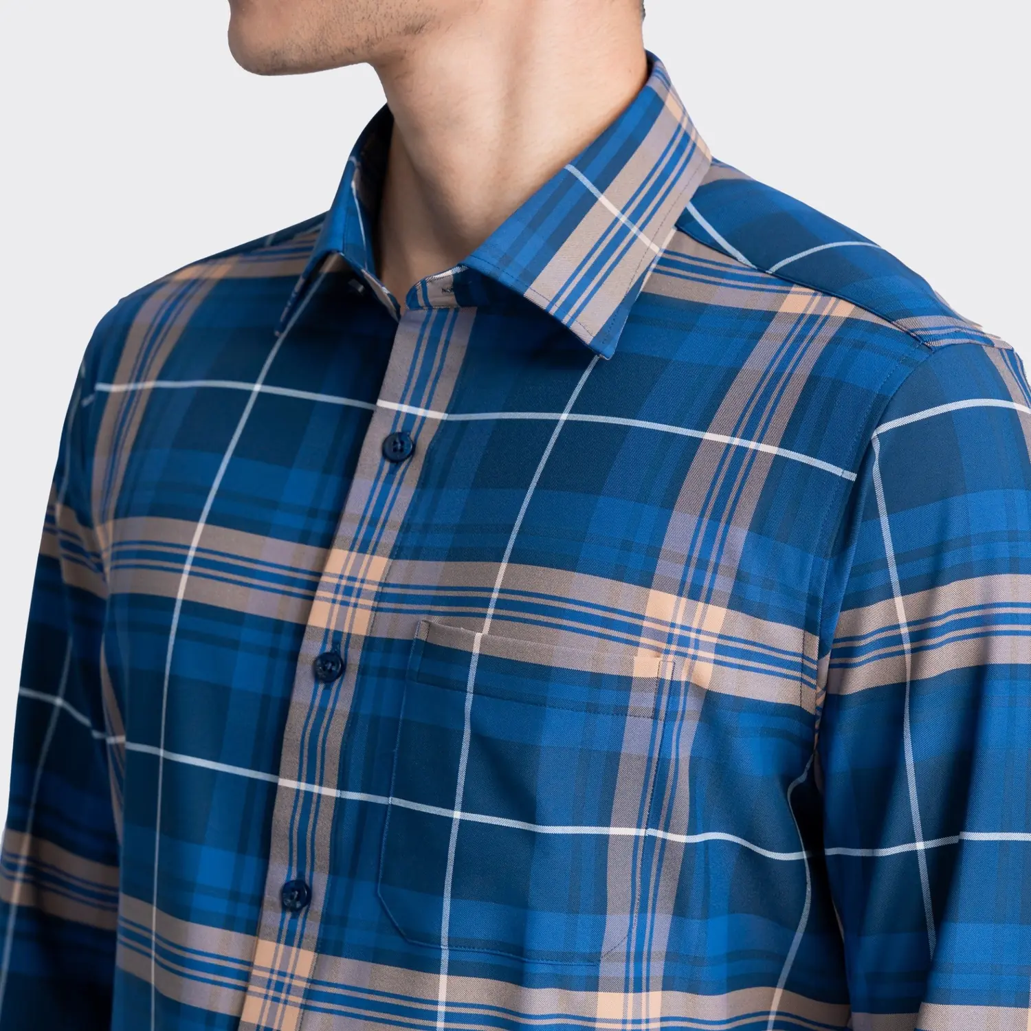 ảnh sản phẩm 3