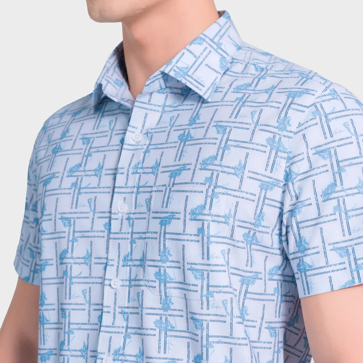 ảnh sản phẩm 5