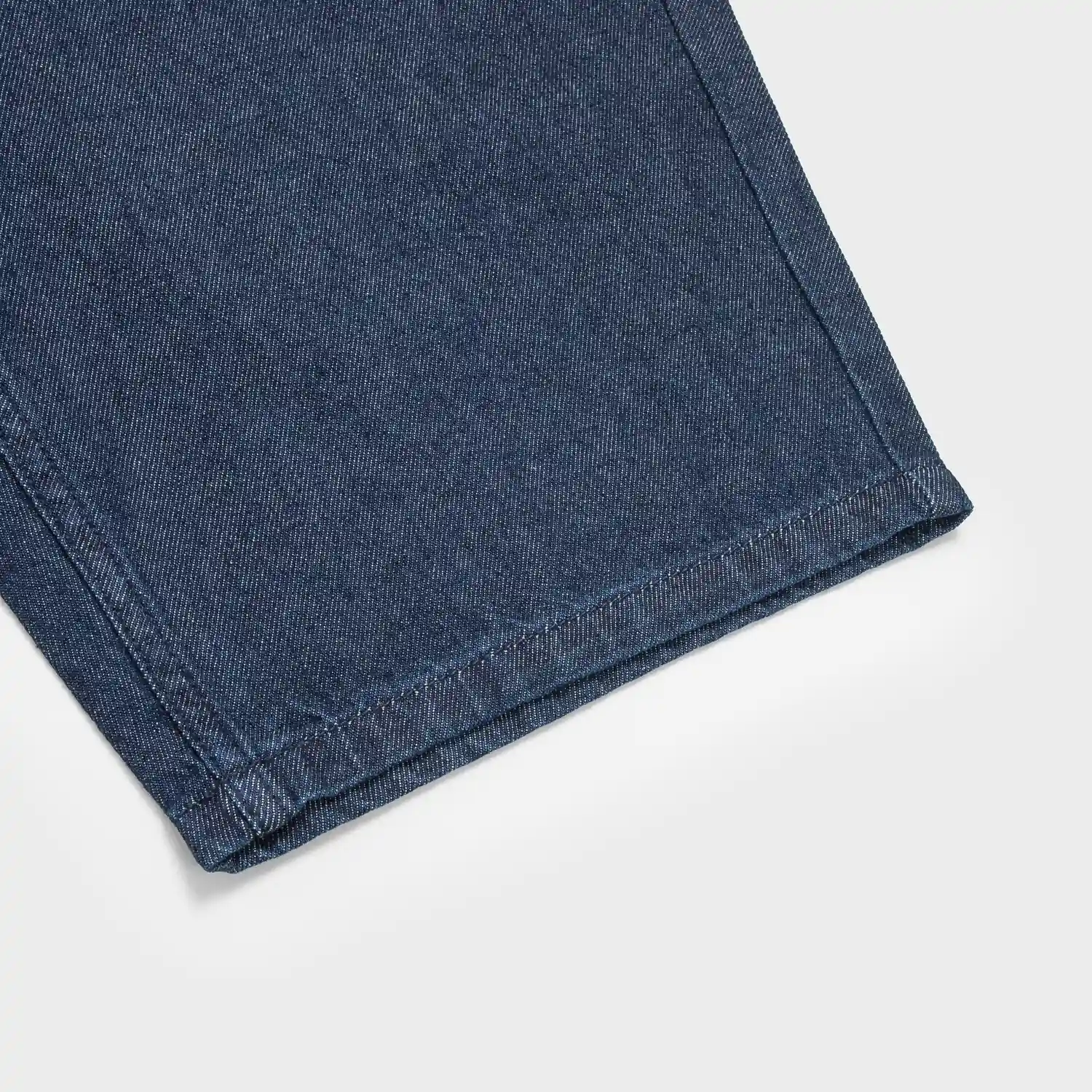 ảnh sản phẩm 8