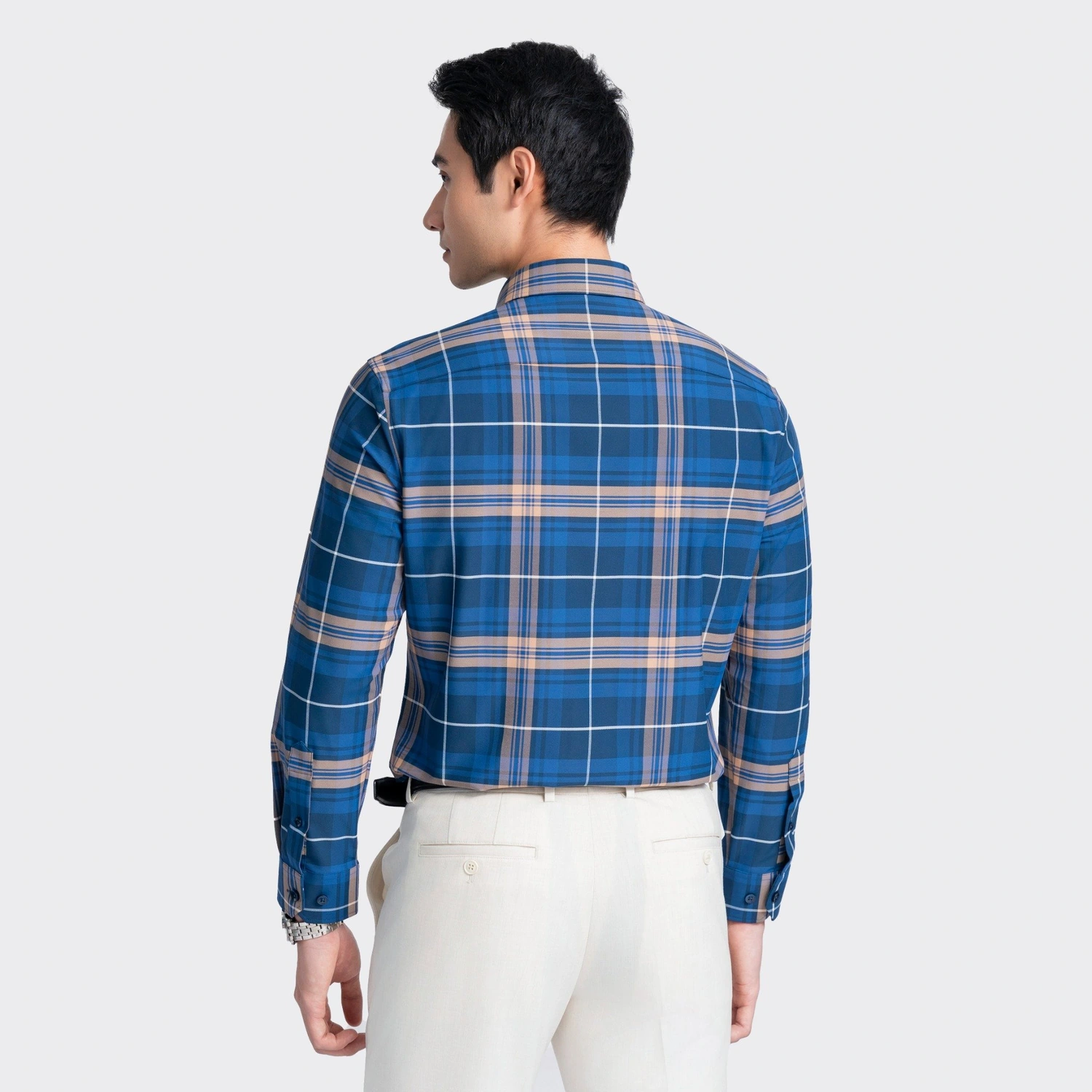 ảnh sản phẩm 4