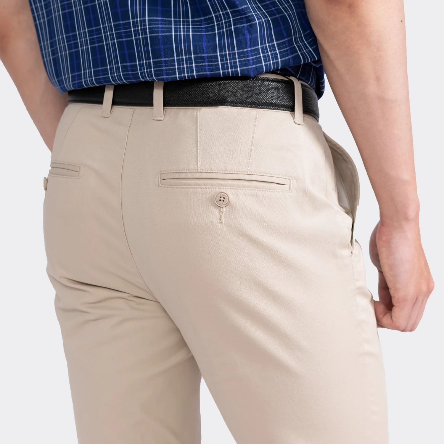 ảnh sản phẩm 4