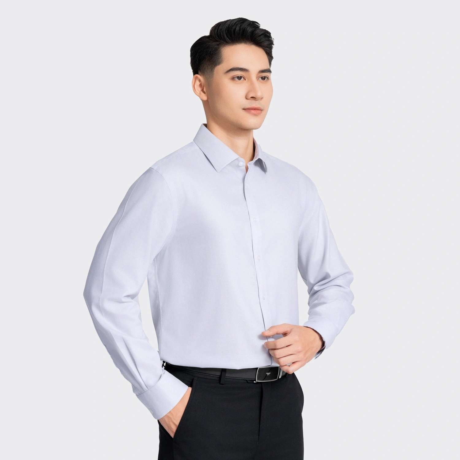 ảnh sản phẩm 2